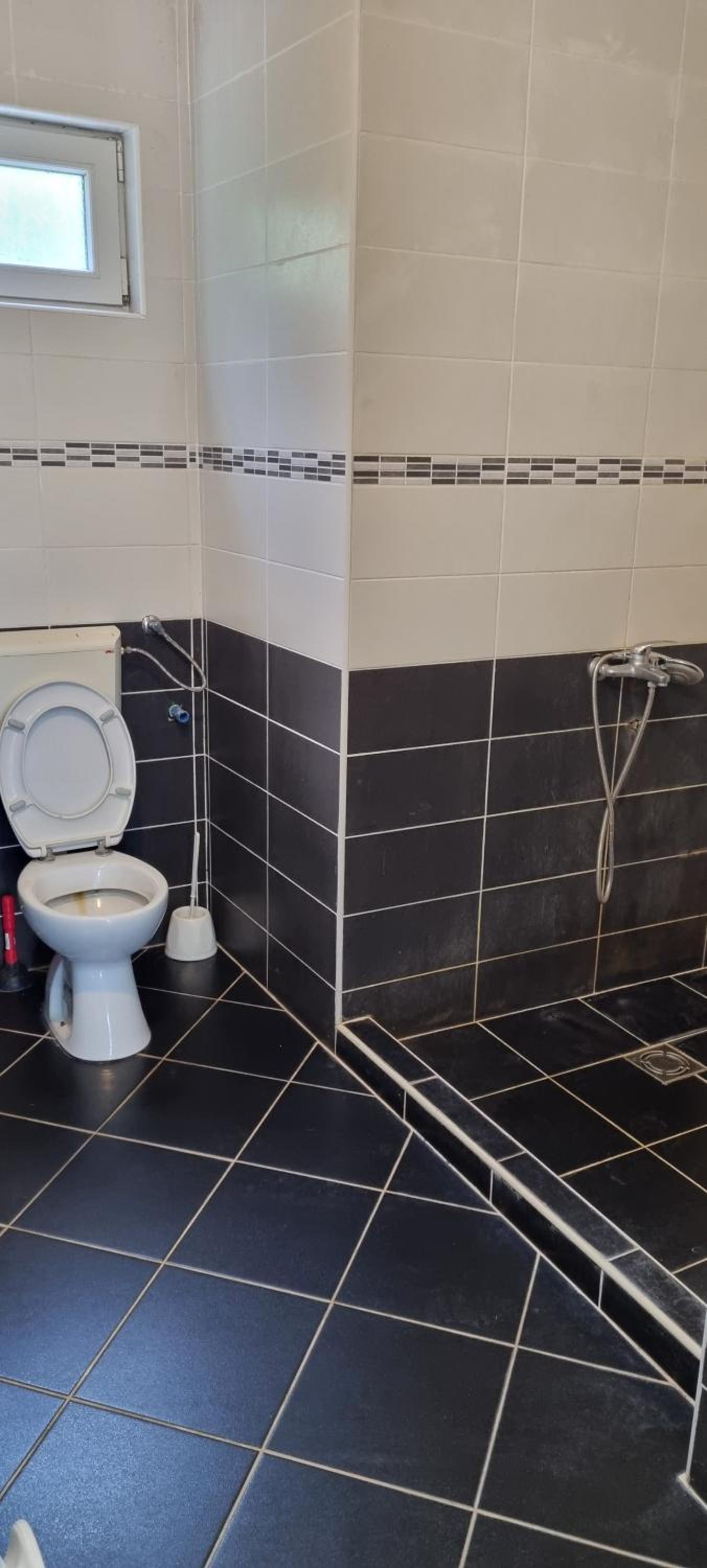 Milan Apartman