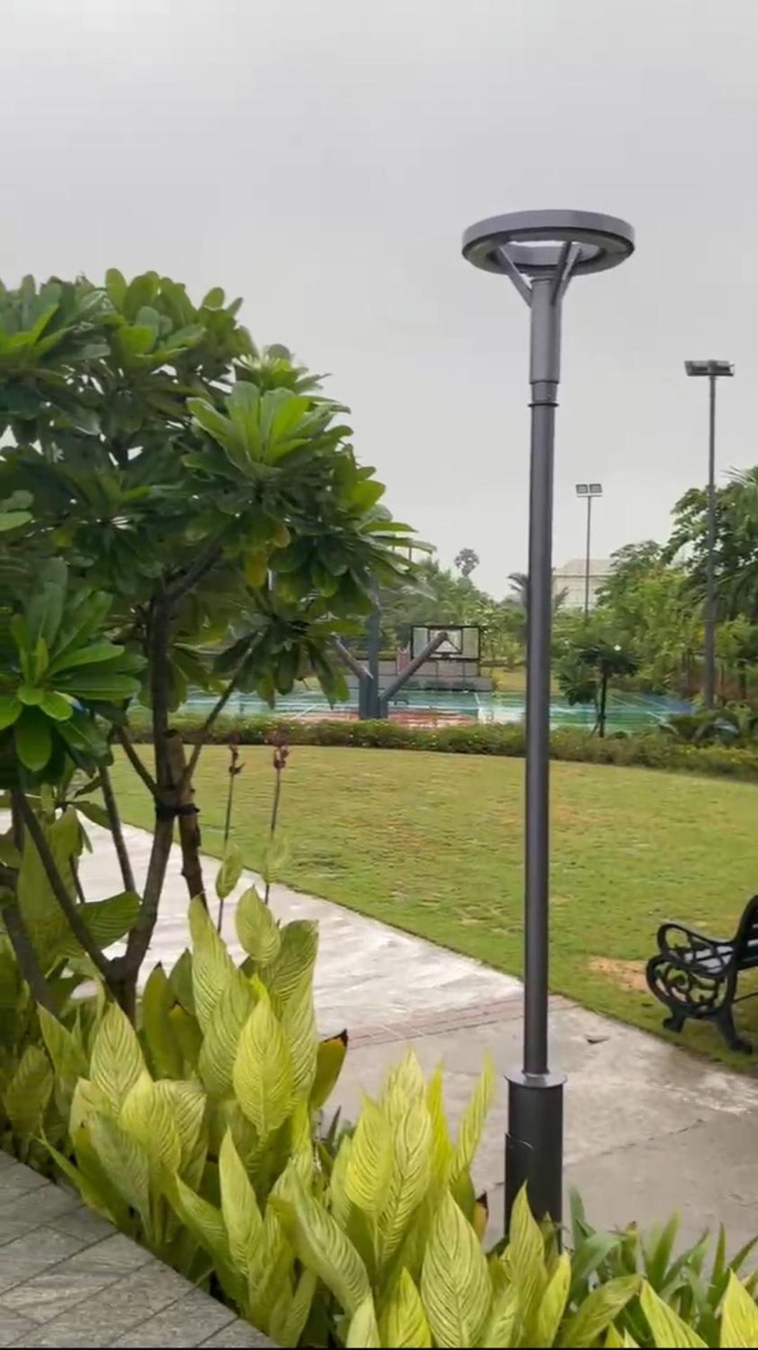Vidyarthy Villa