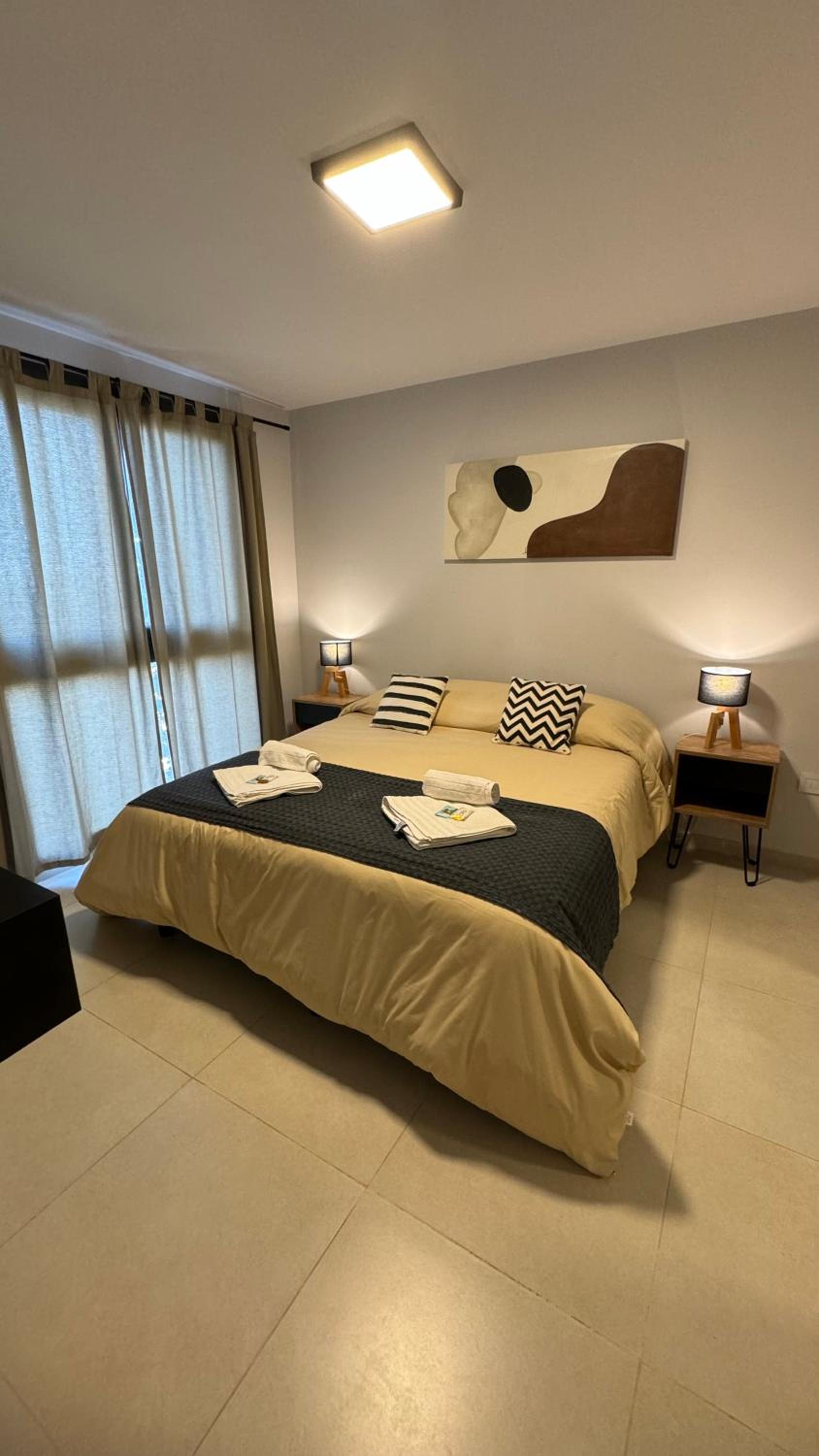 Guesthouse Park