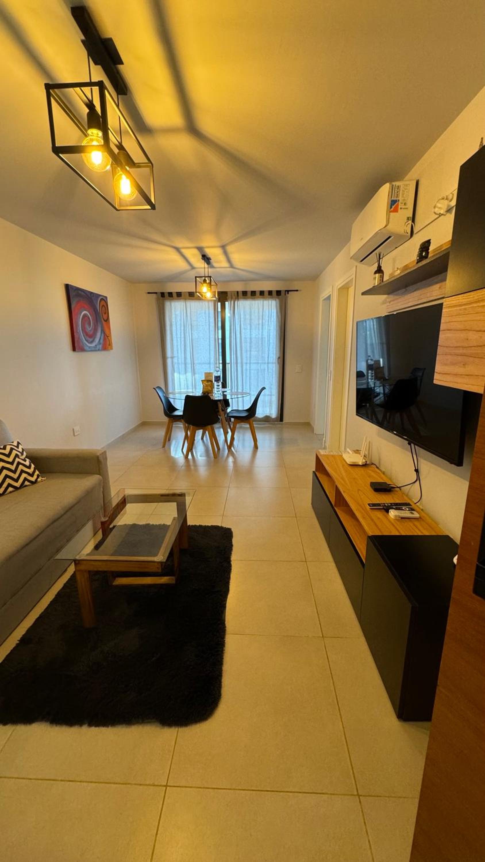 Guesthouse Park