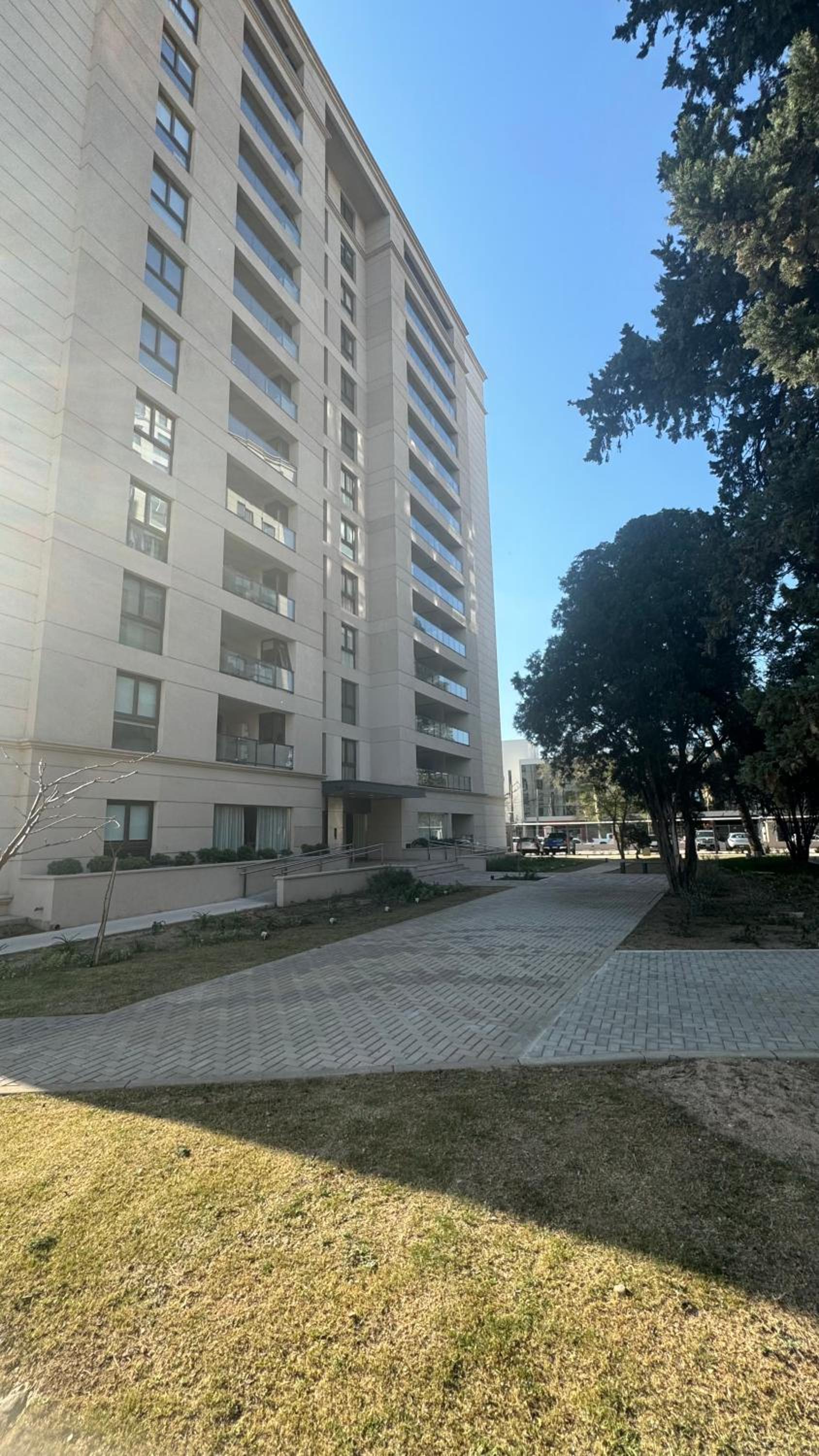 Guesthouse Park