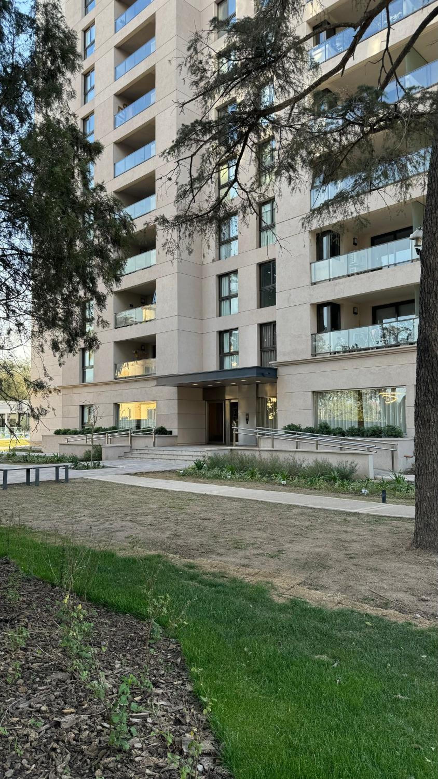 Guesthouse Park