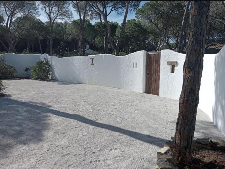 Casa Palmito