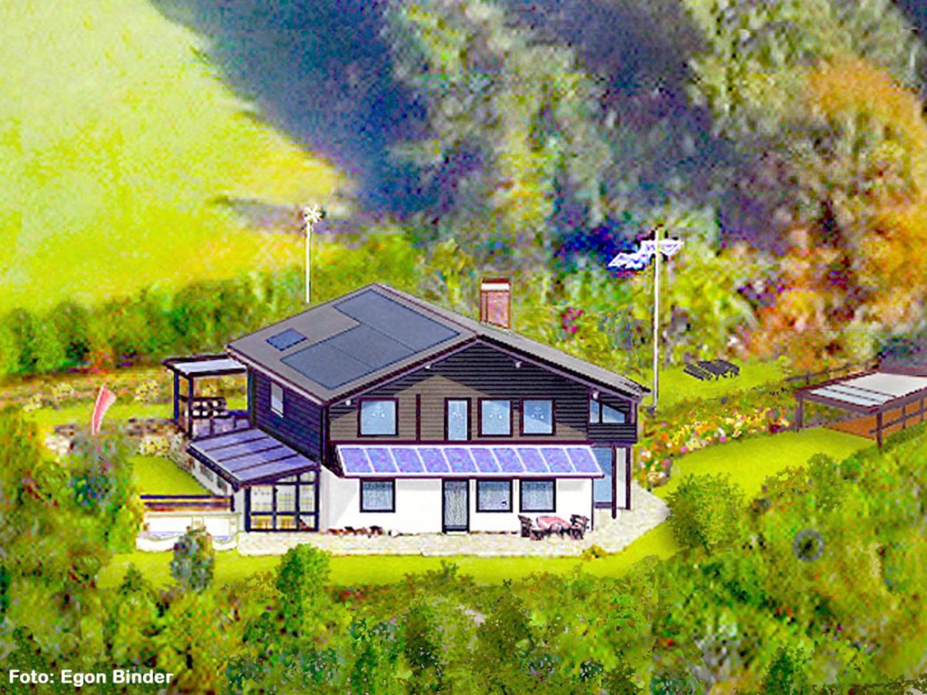 BayerischerWald-Ferien-Blockhaus-Panoramablick-Grafenau Haus im Wald-Vogelthenne 19, fast Alleinlage-ILZtal-Blick nähe Rothauer, Saldenburger, Ebenreuther 