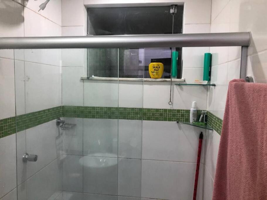 Residencial Lió e Marina