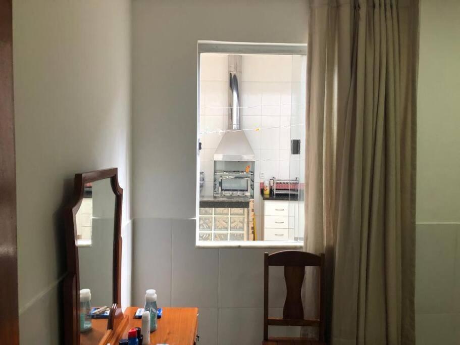 Residencial Lió e Marina