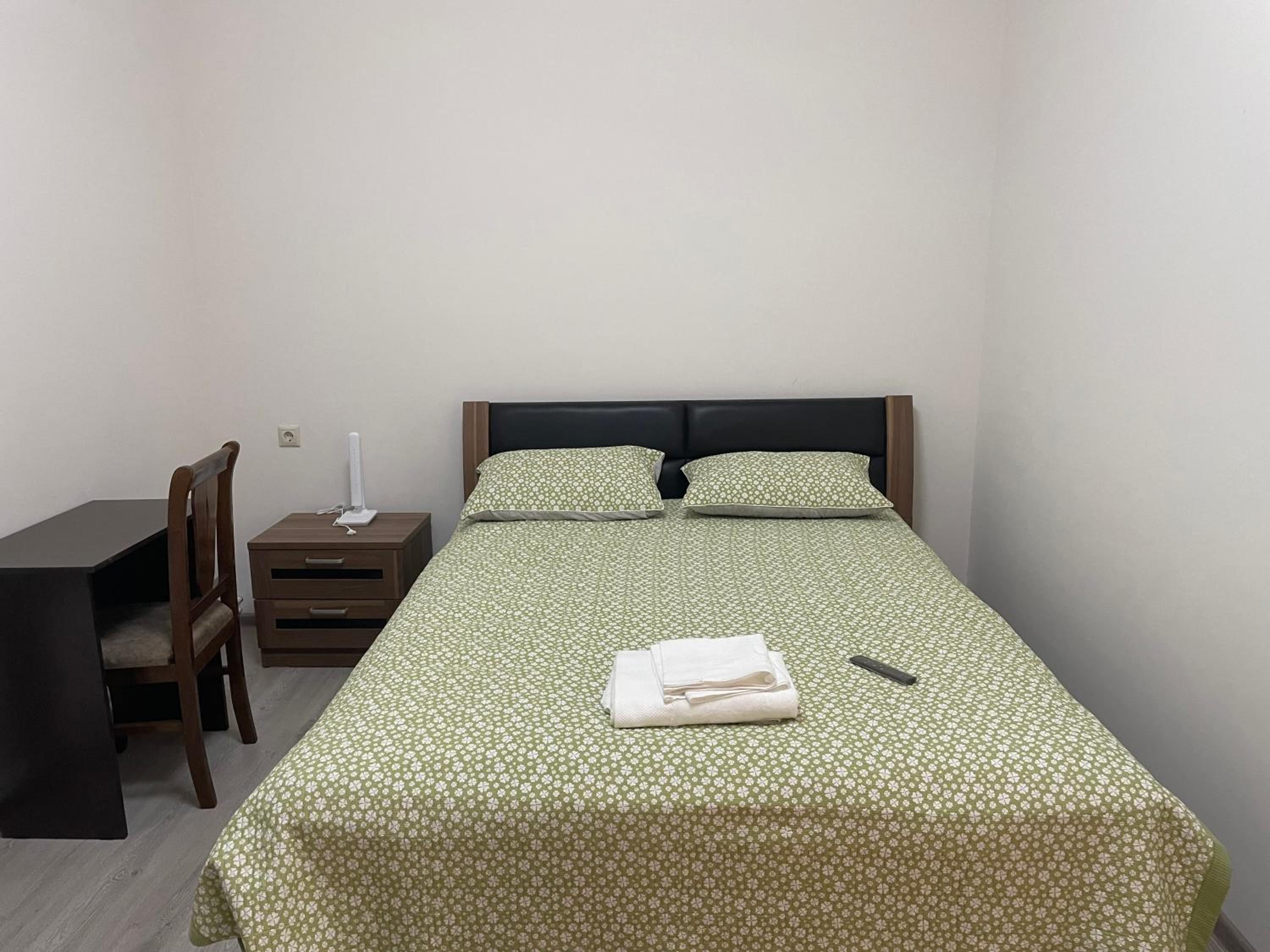 ARARAT 3-room guest house