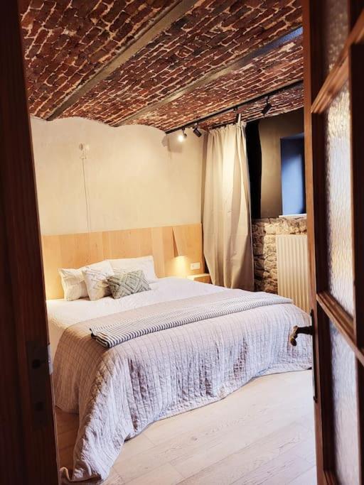 La Chouette BY OUT & LODGE