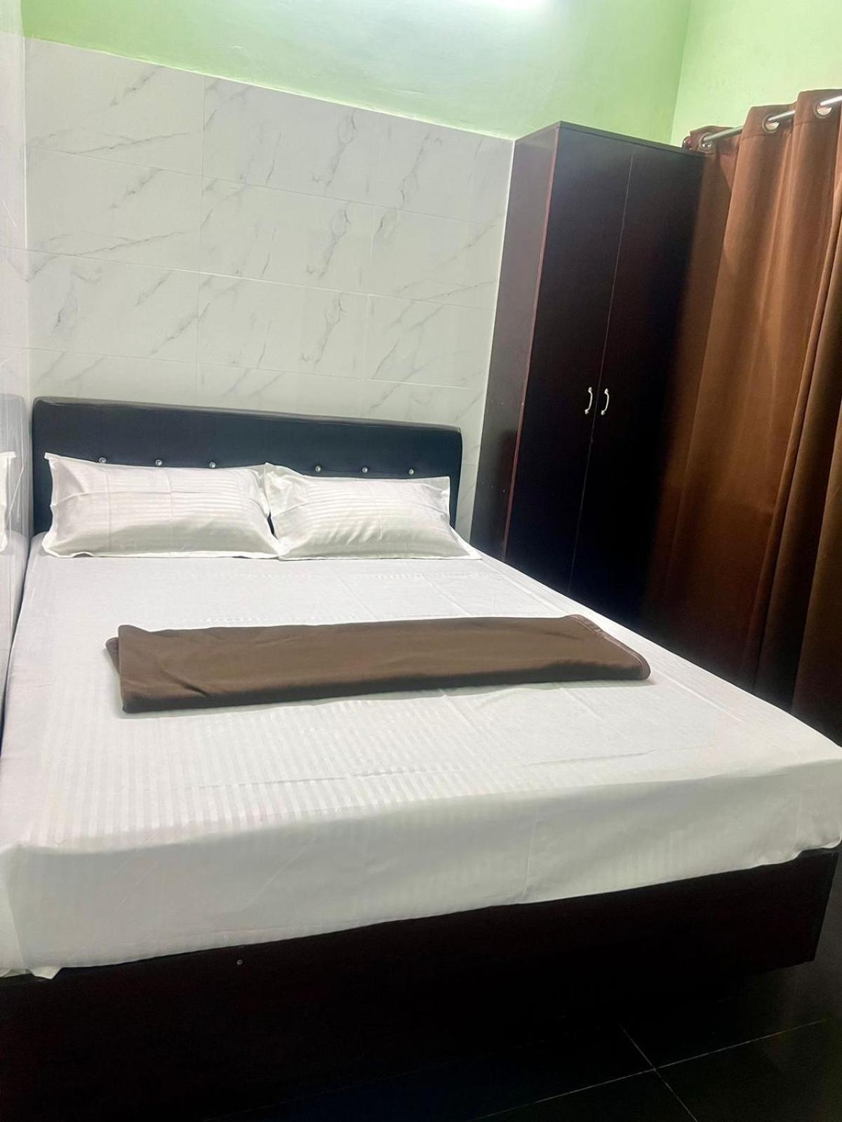 SK Residence (Located 10 Meter from Nagore Dargah Main Entrance) view 3