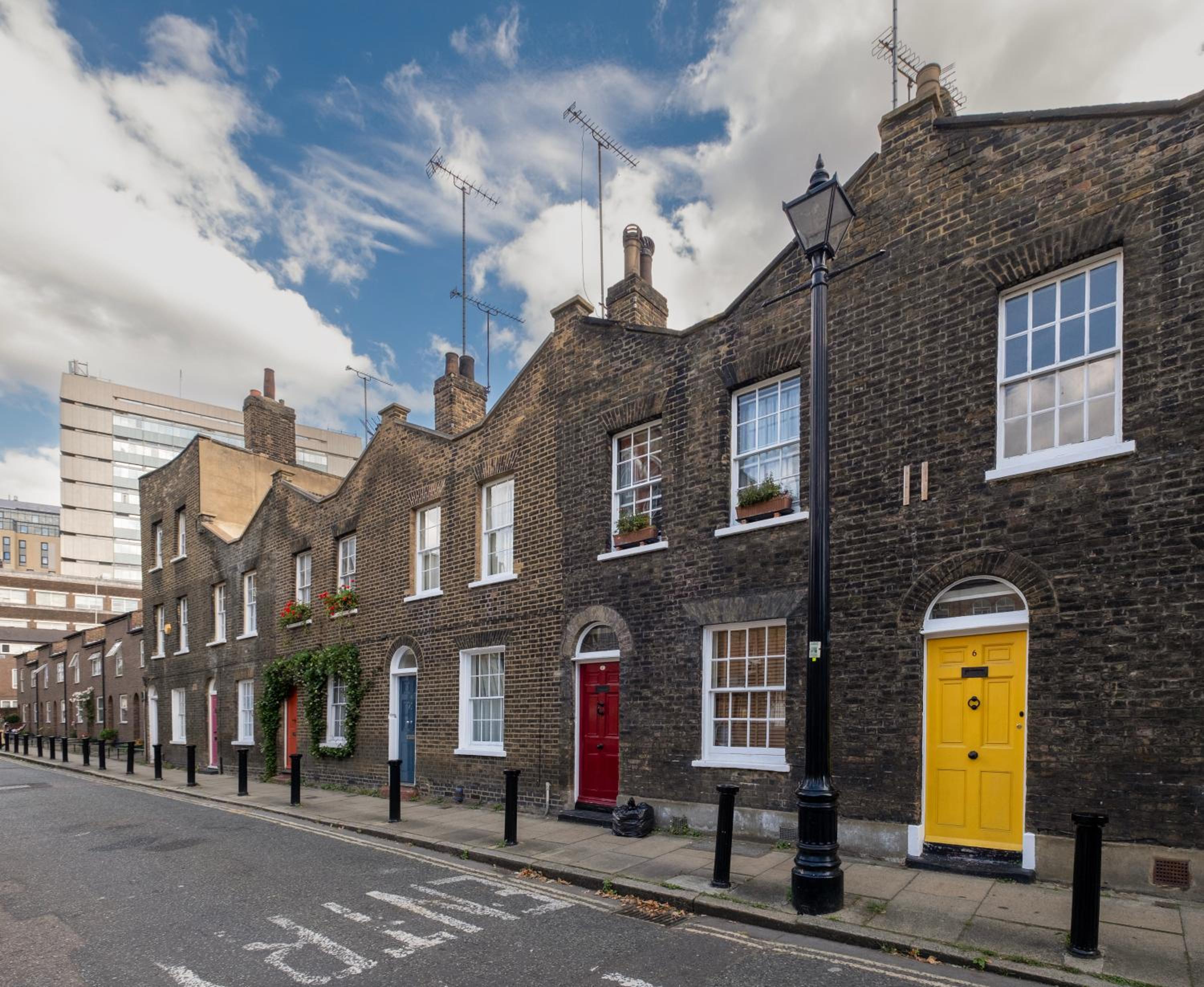 other