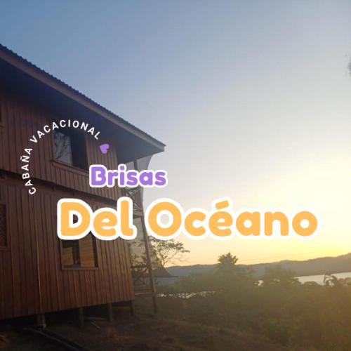 Brisas del Océano