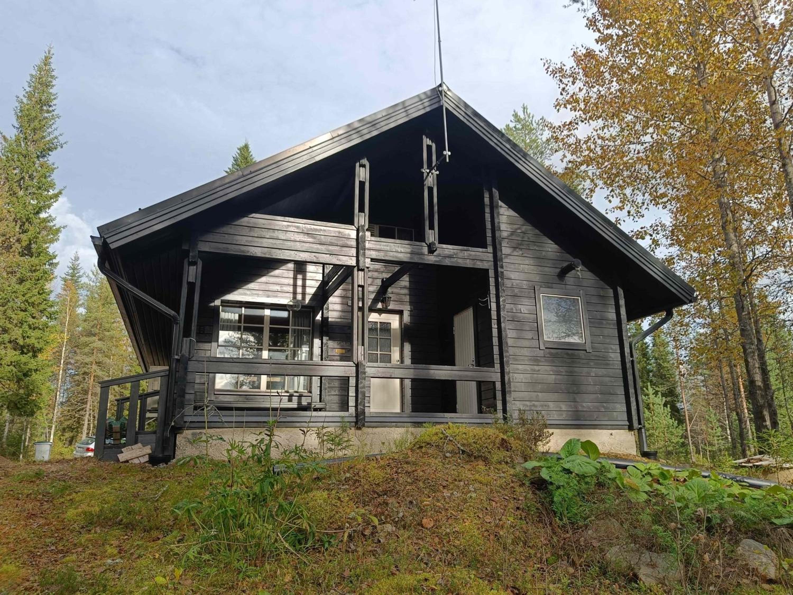 Syötekätkö