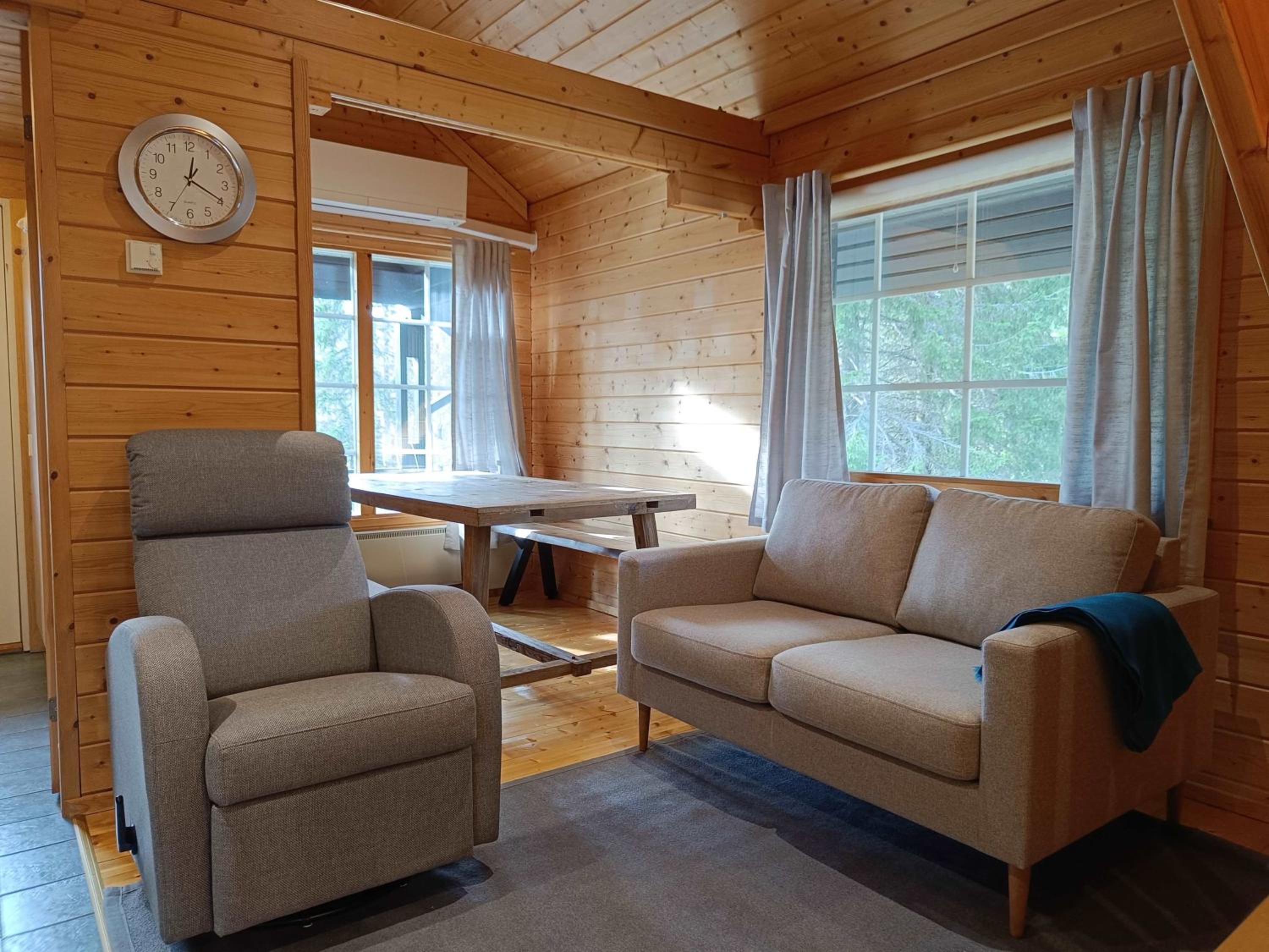 Syötekätkö