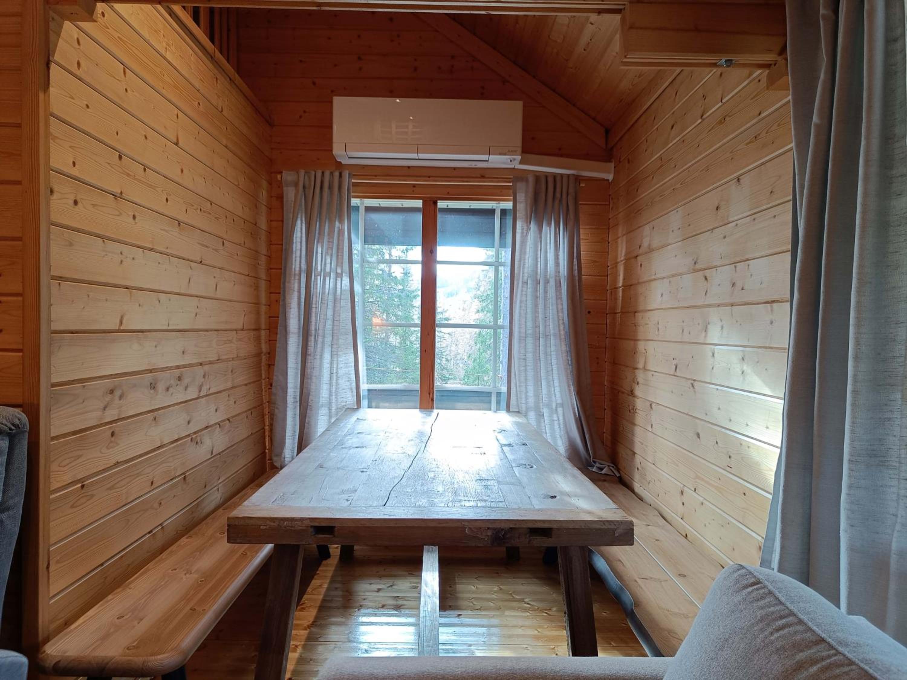 Syötekätkö