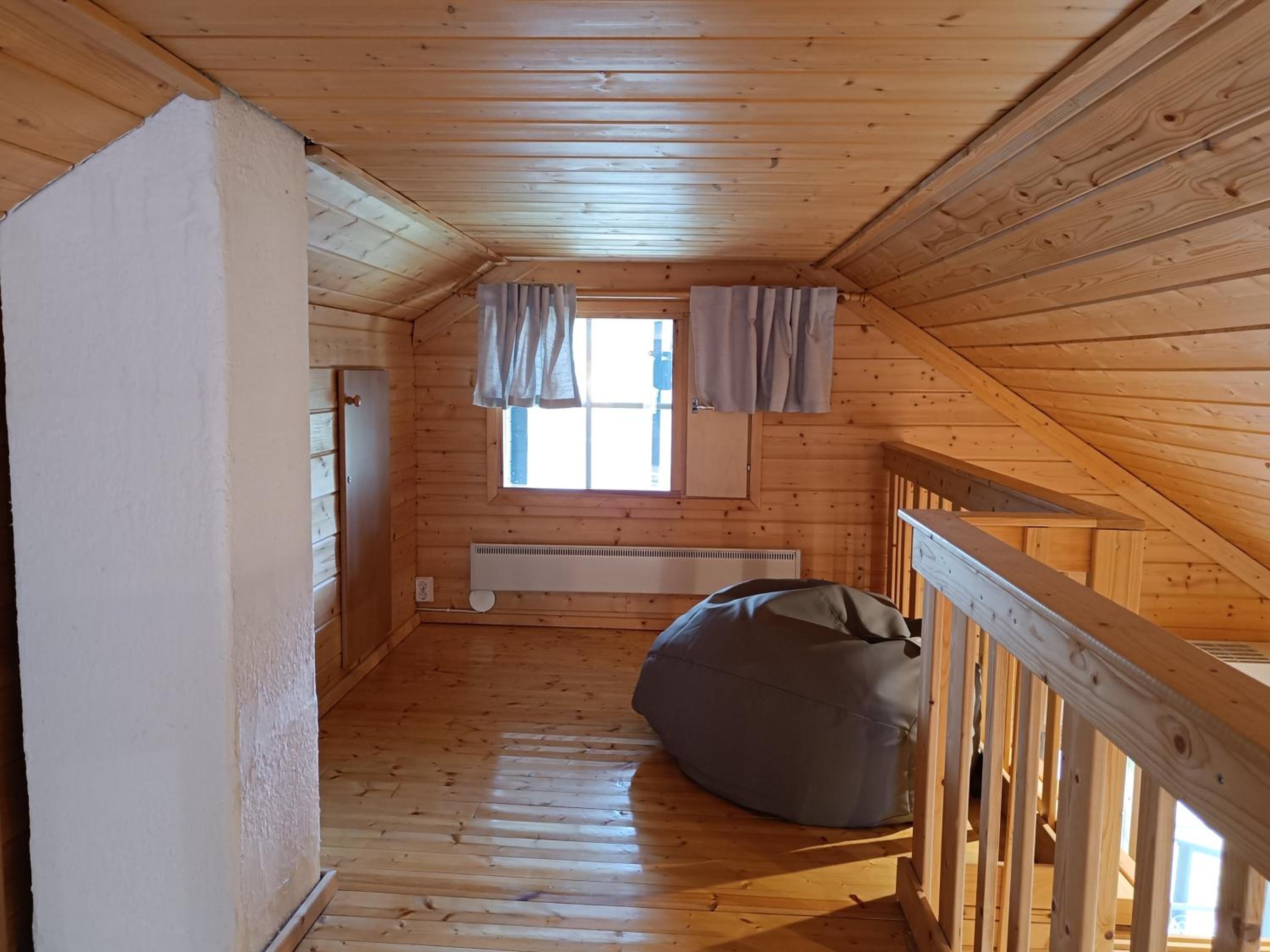 Syötekätkö