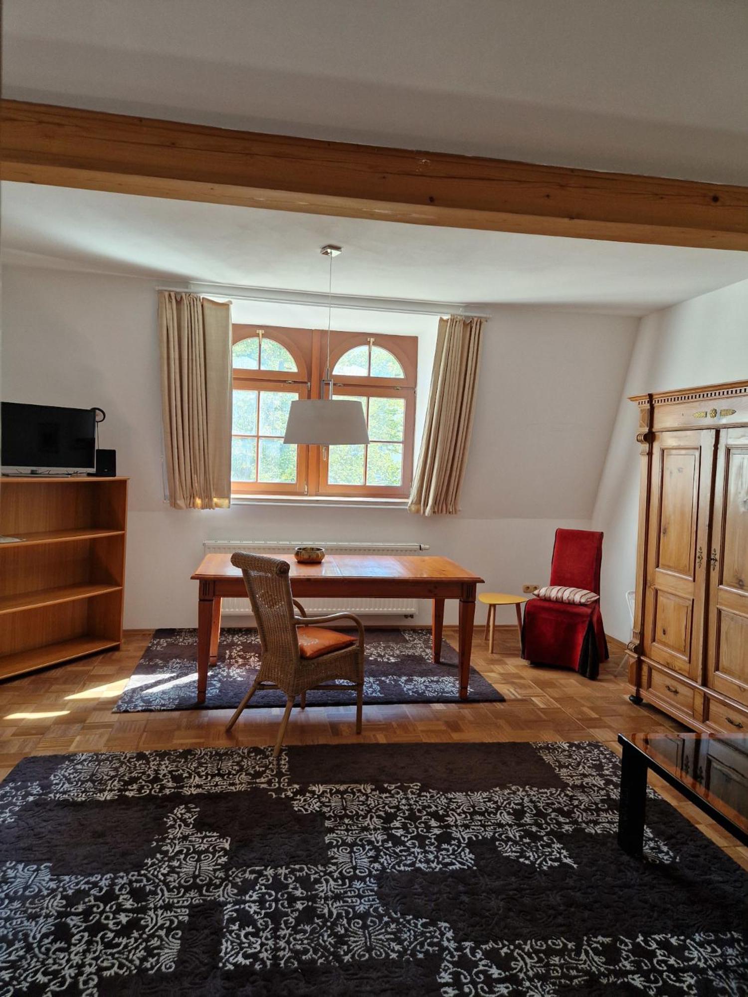 Kontorhaus Günther
