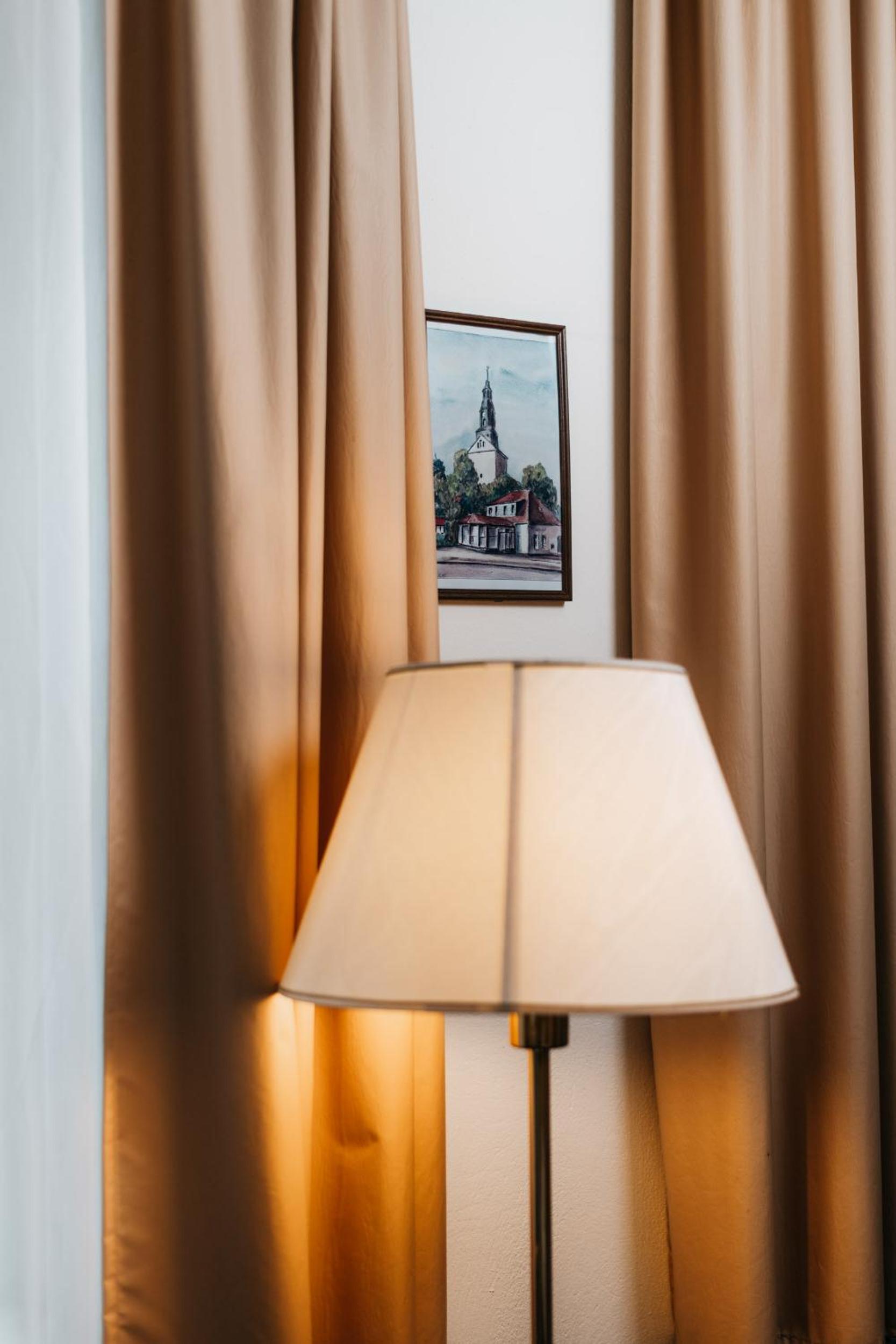Hotel Brander Hof - Property Image 18