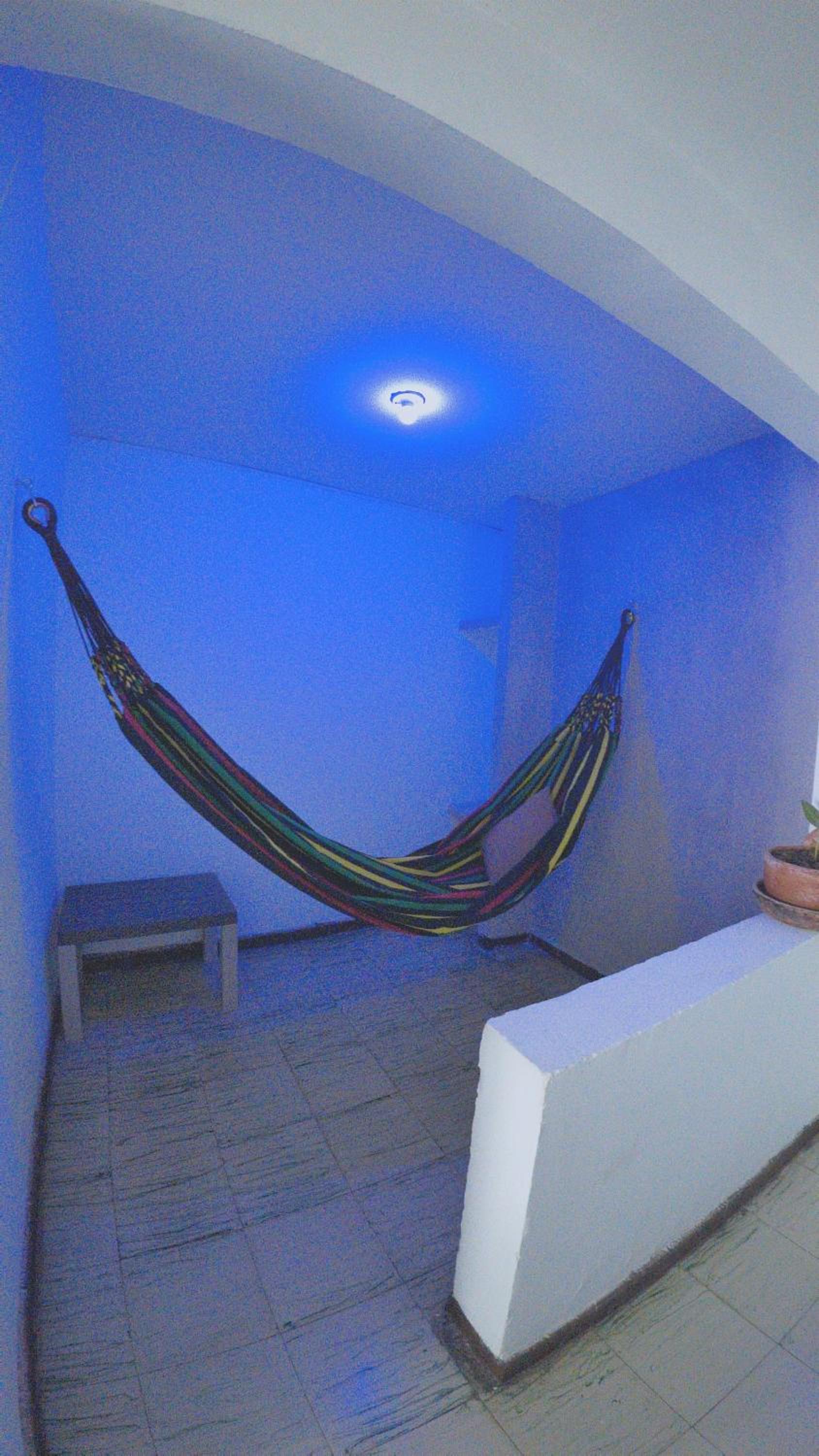 Bau Travel HOSTAL