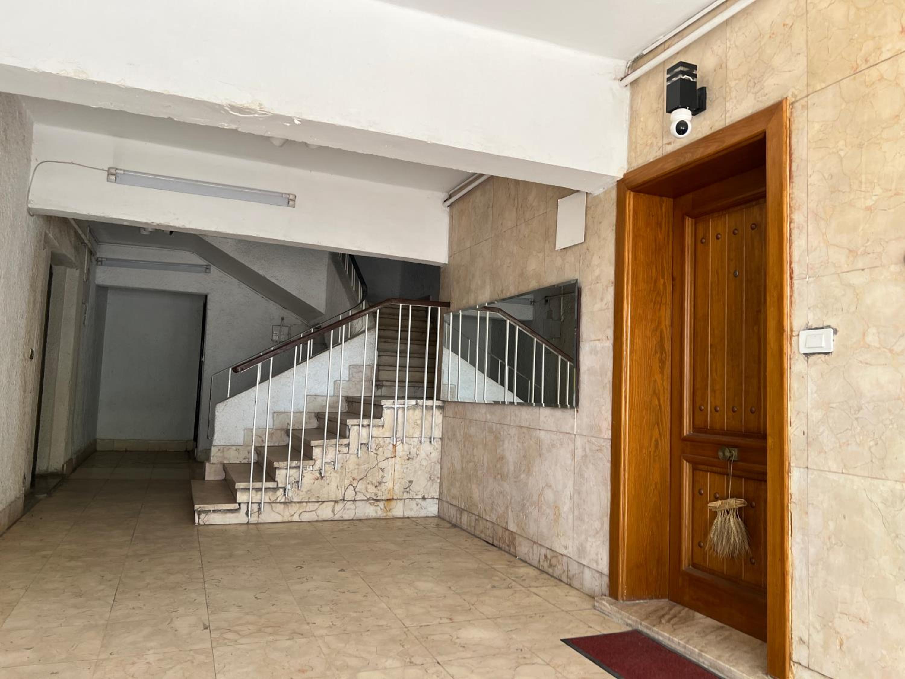 Maison de Lama