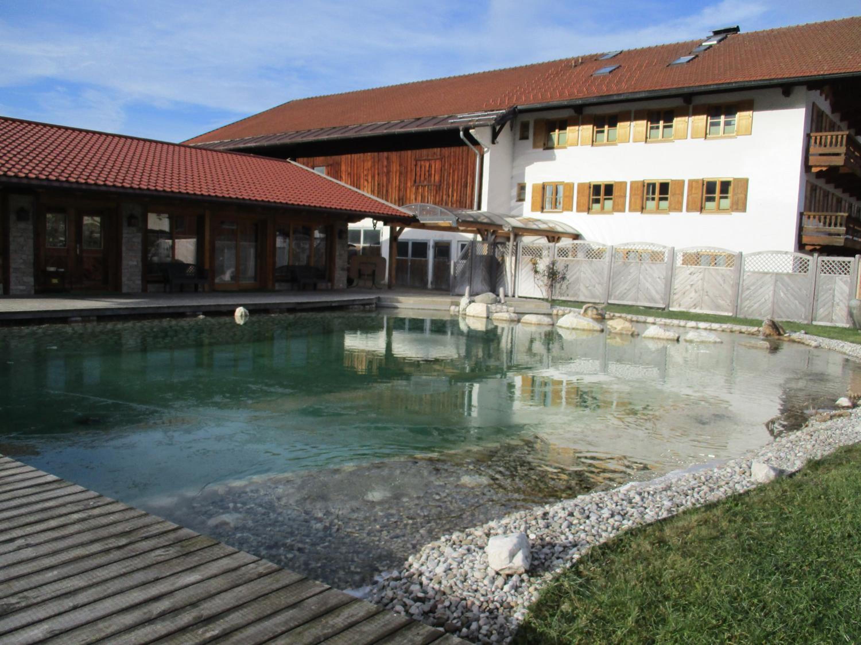 Zeller Hof