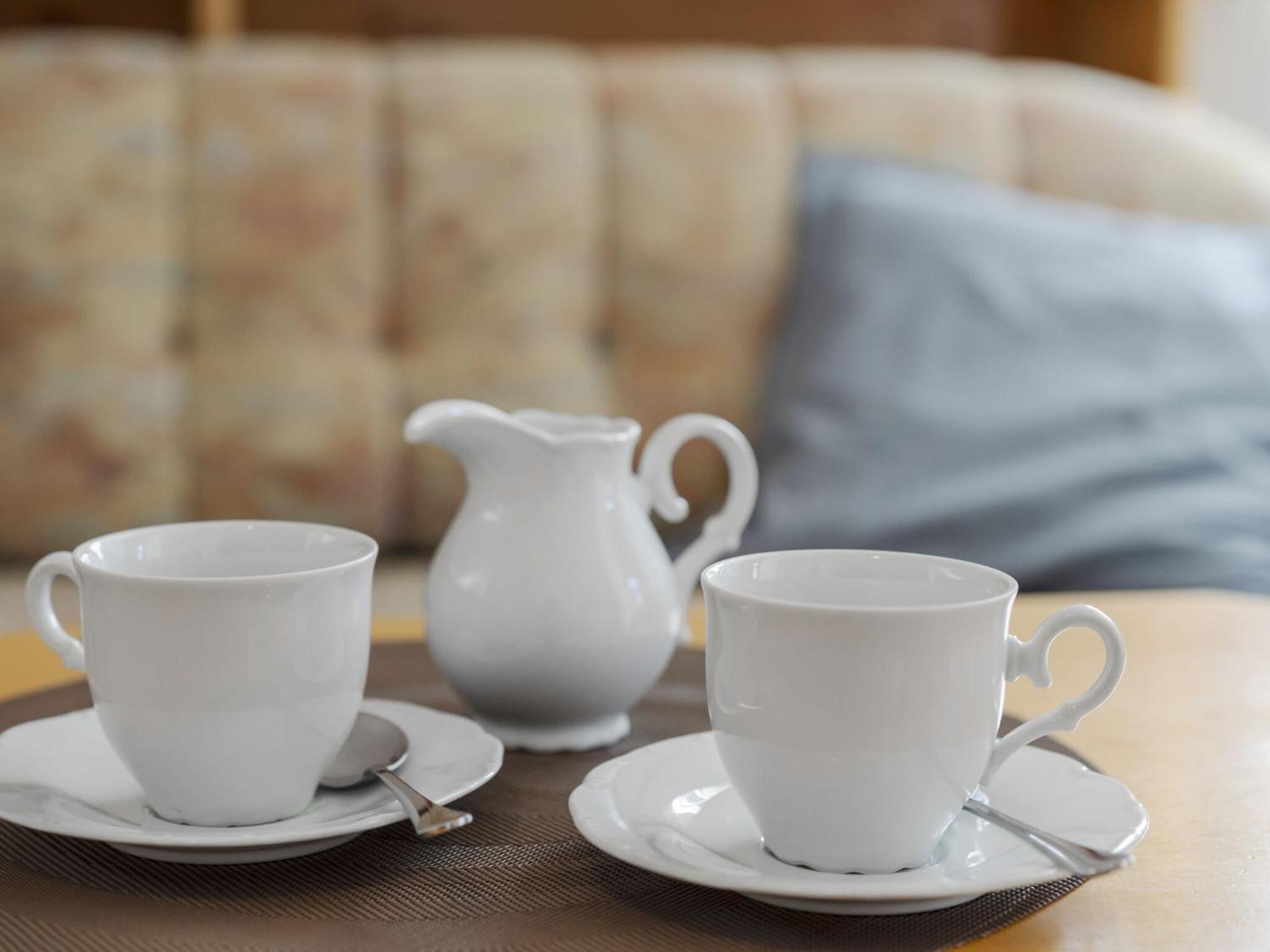 Photo 88