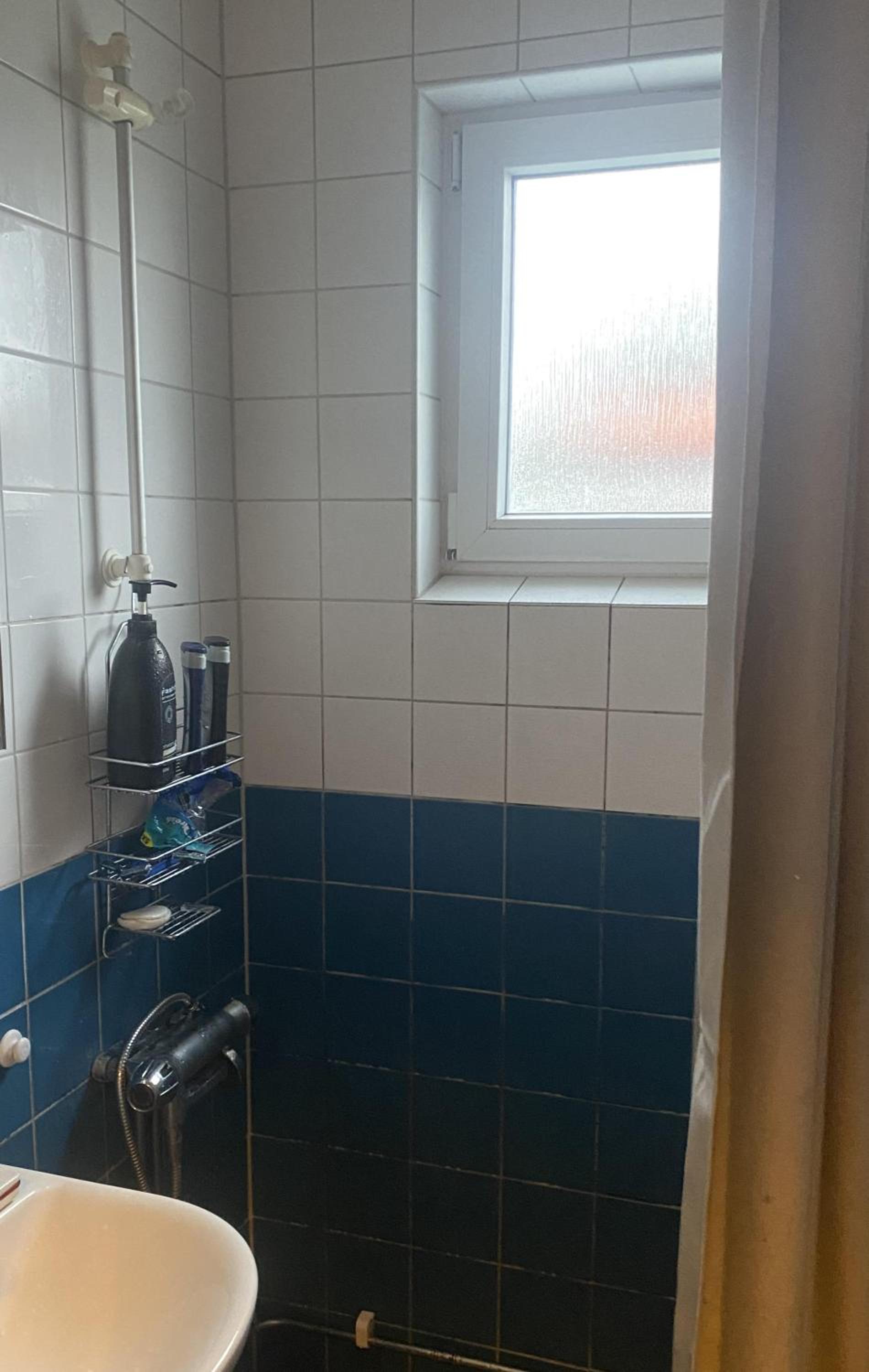 West Apartment in Stockholm near Metro with Balcony convenient to Concert Avicii Arena, Circus, Friends and 3Arena view 5