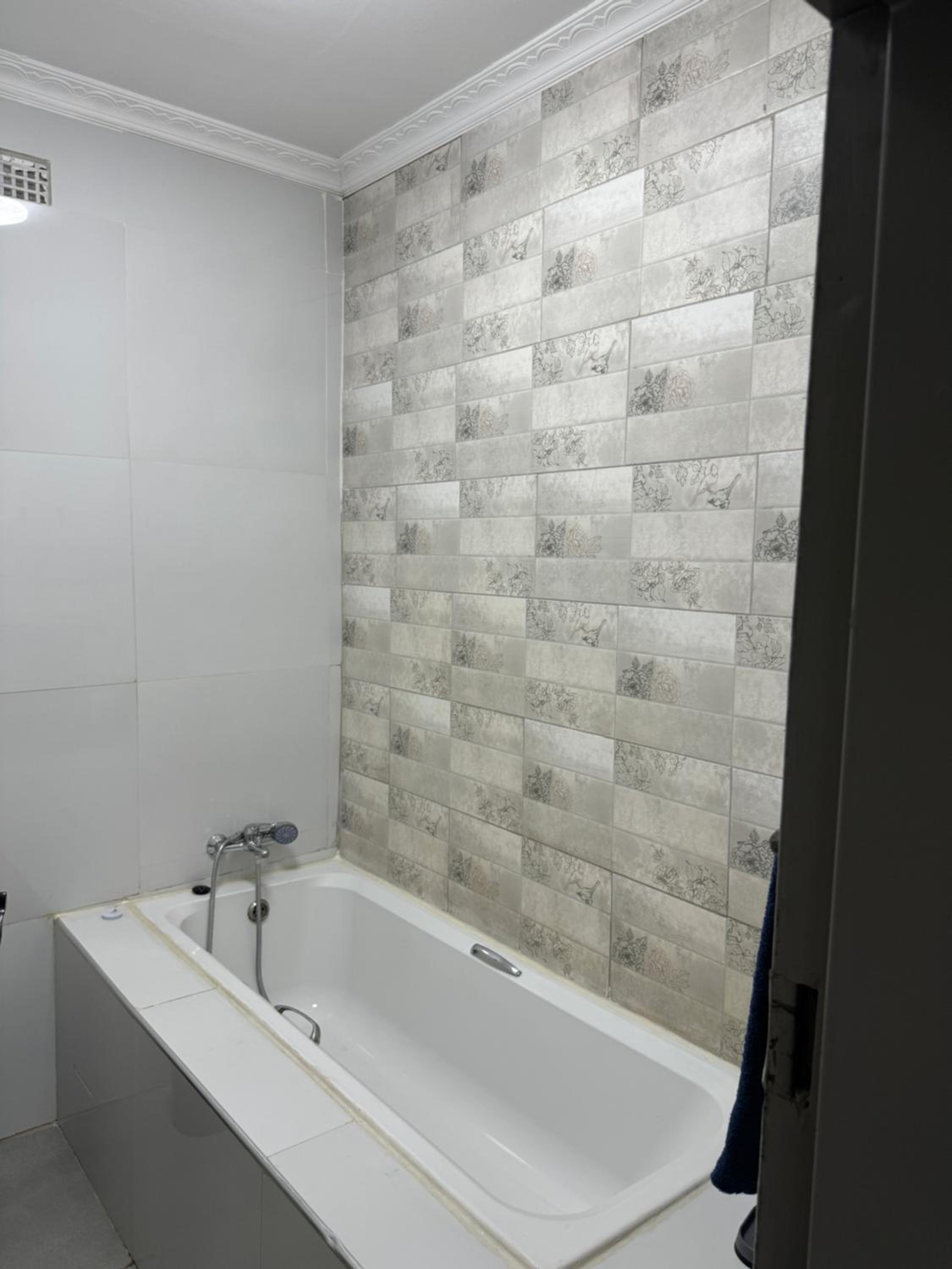 Lusaka Serviced Apartments, Broccoli Apartments view 5
