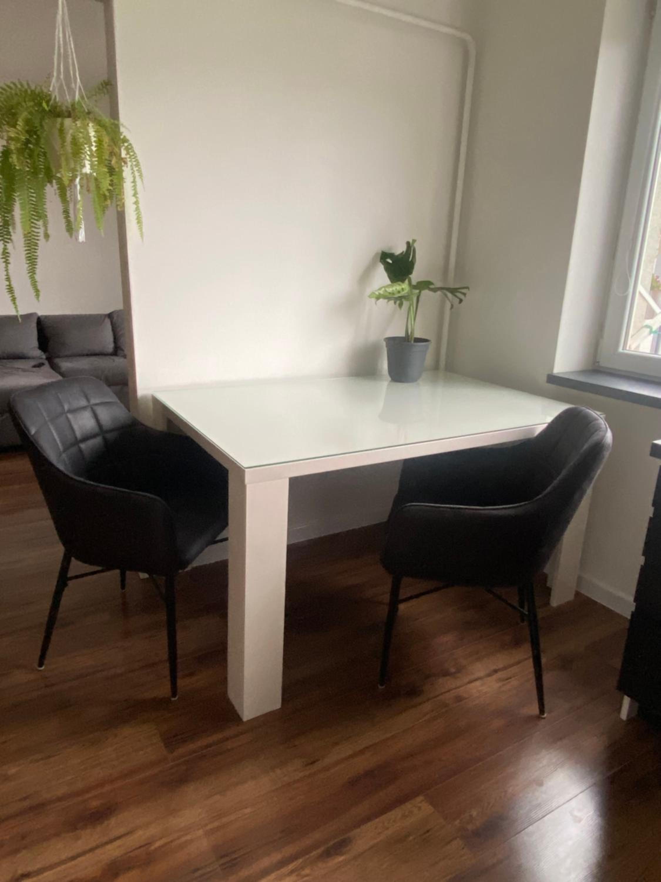Apartmán Victoria