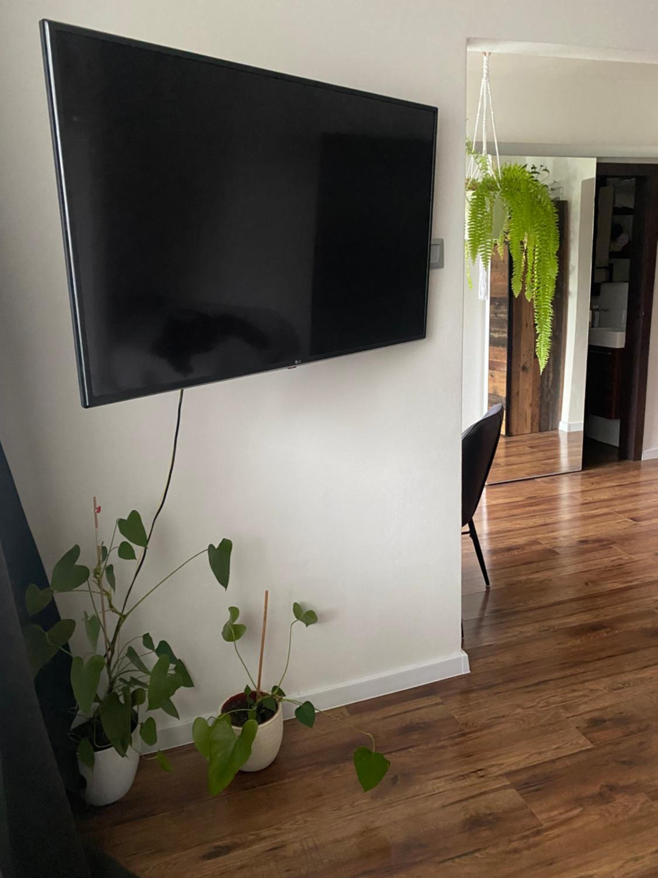 Apartmán Victoria