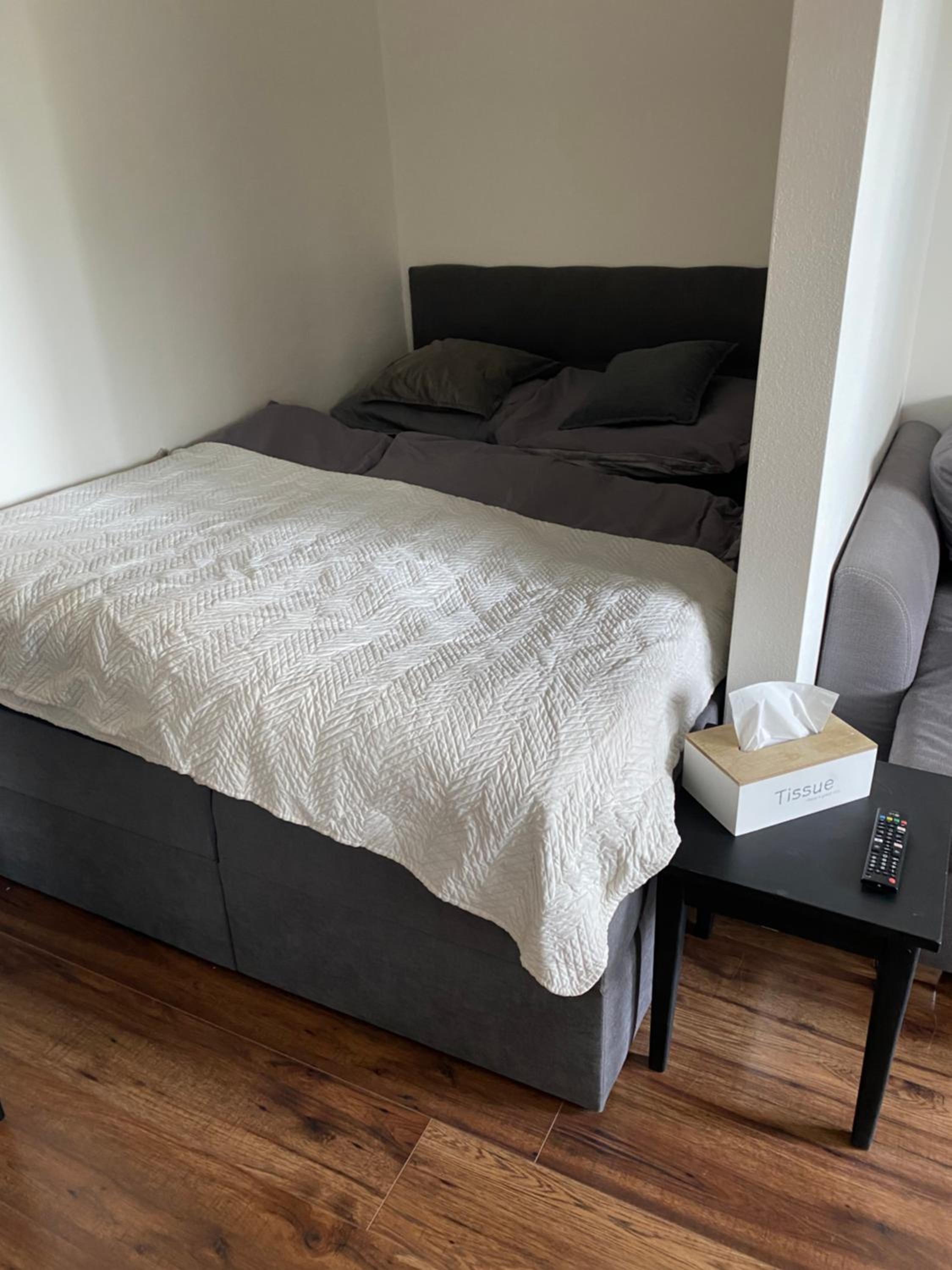 Apartmán Victoria