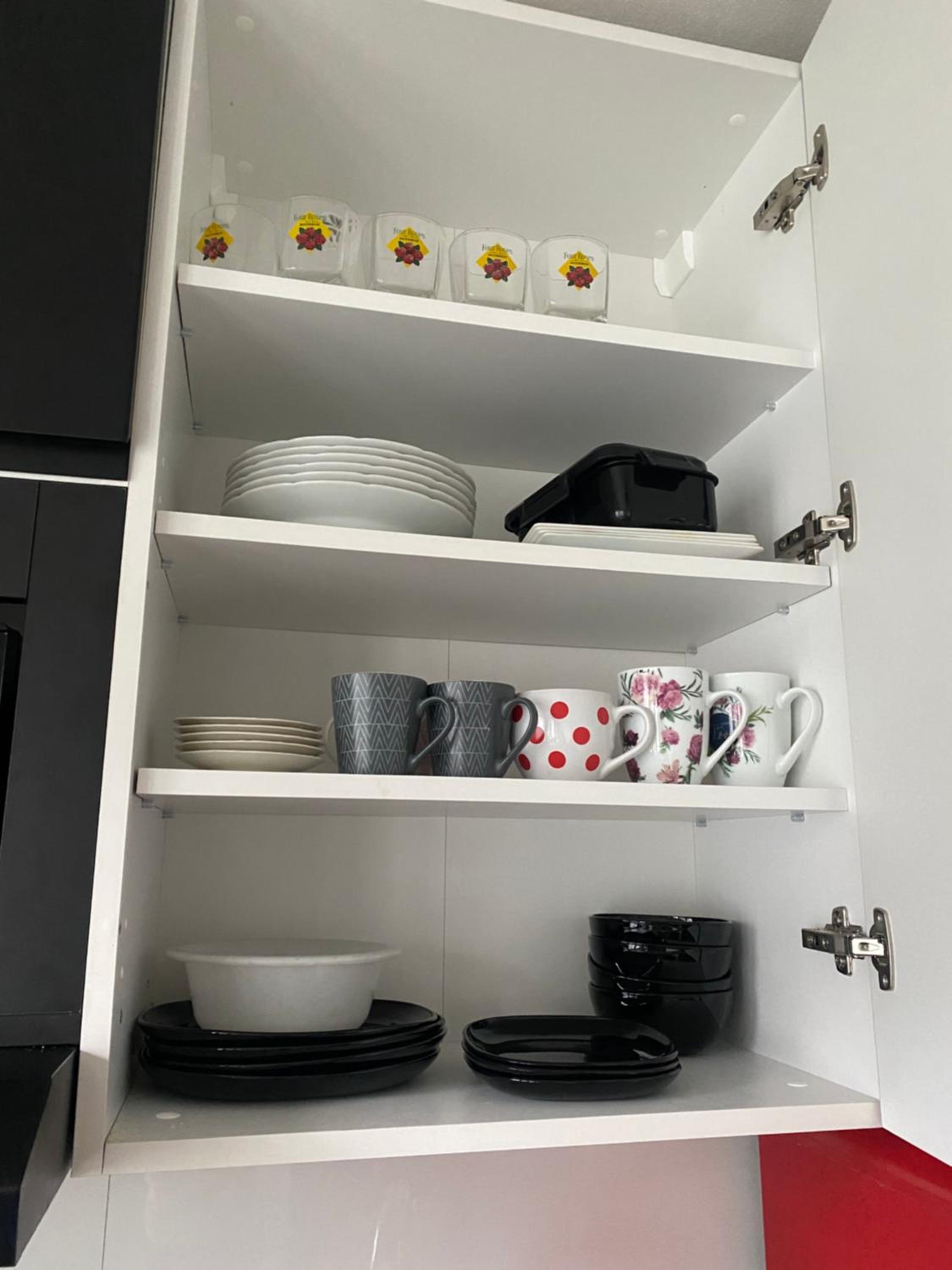 Apartmán Victoria