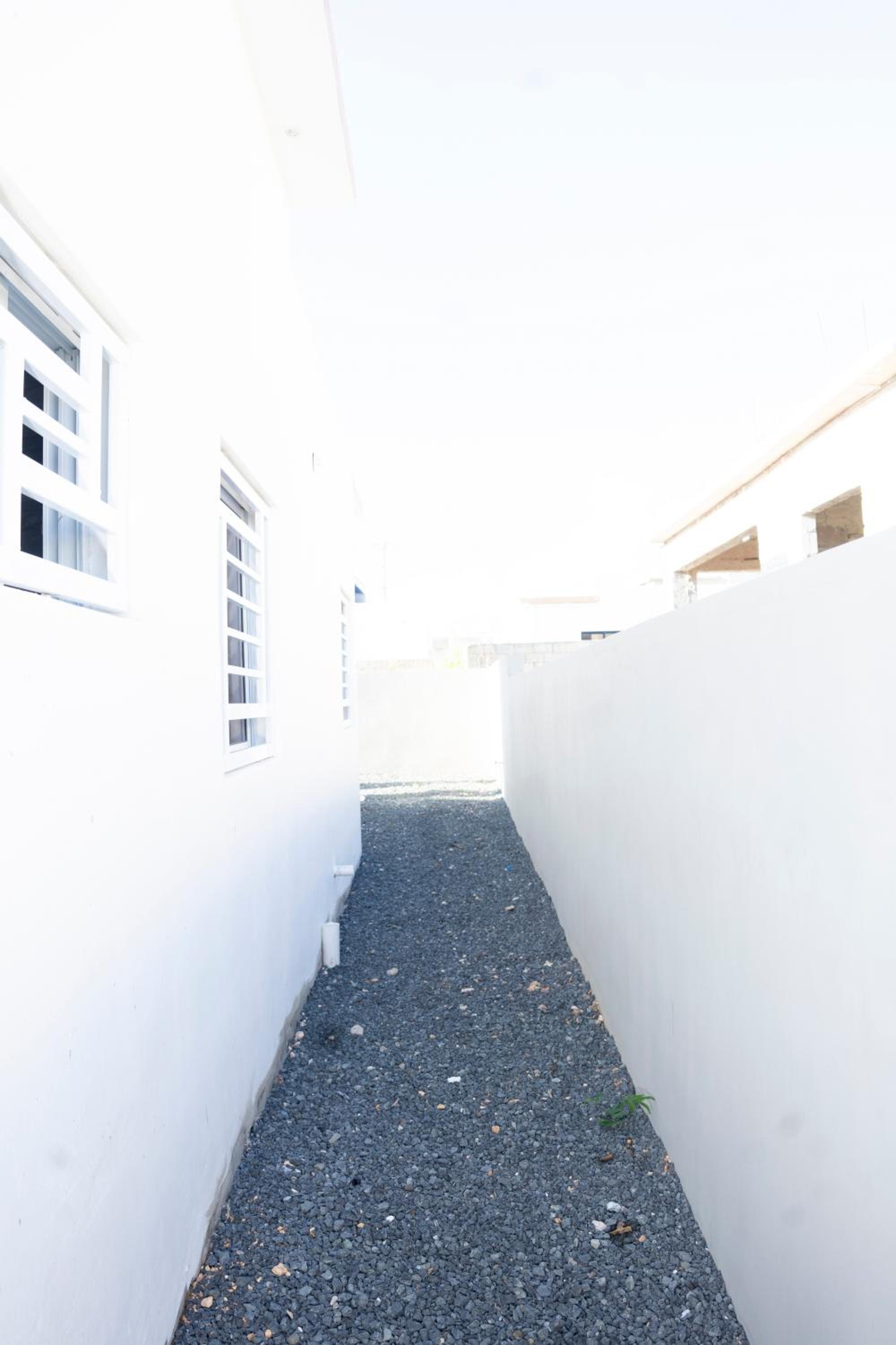 Rincon de Paz