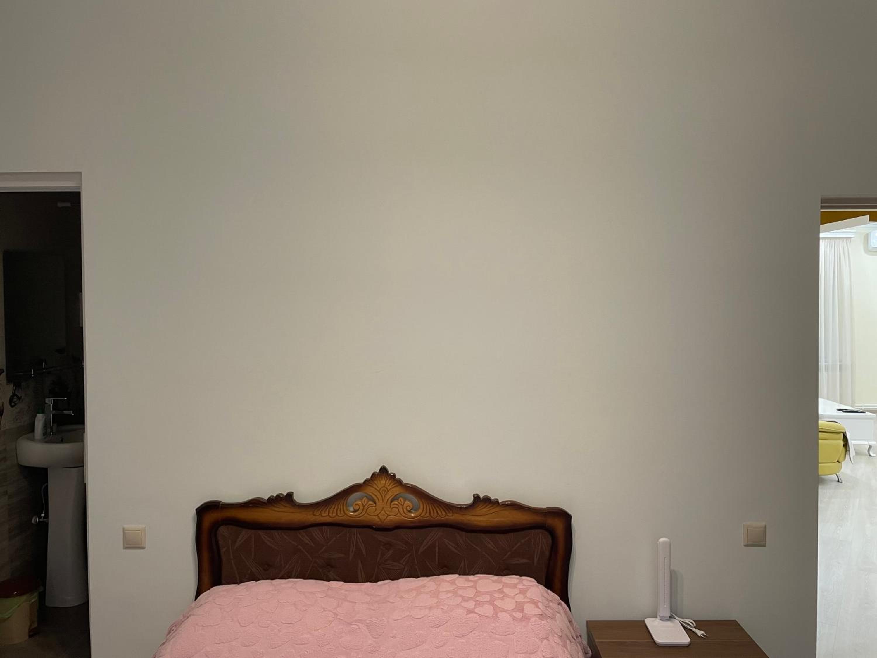 ARARAT 3-room guest house