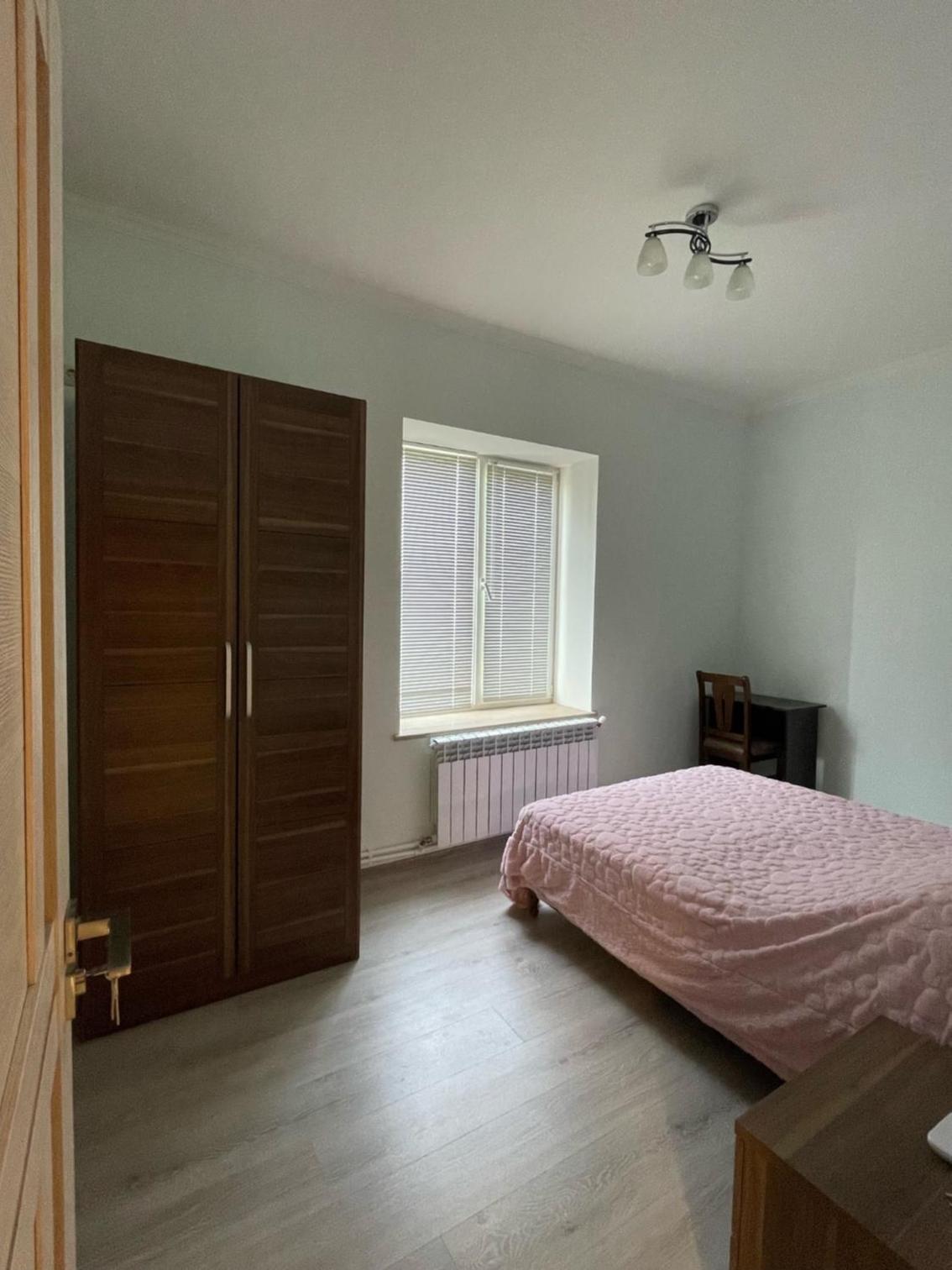 ARARAT 3-room guest house