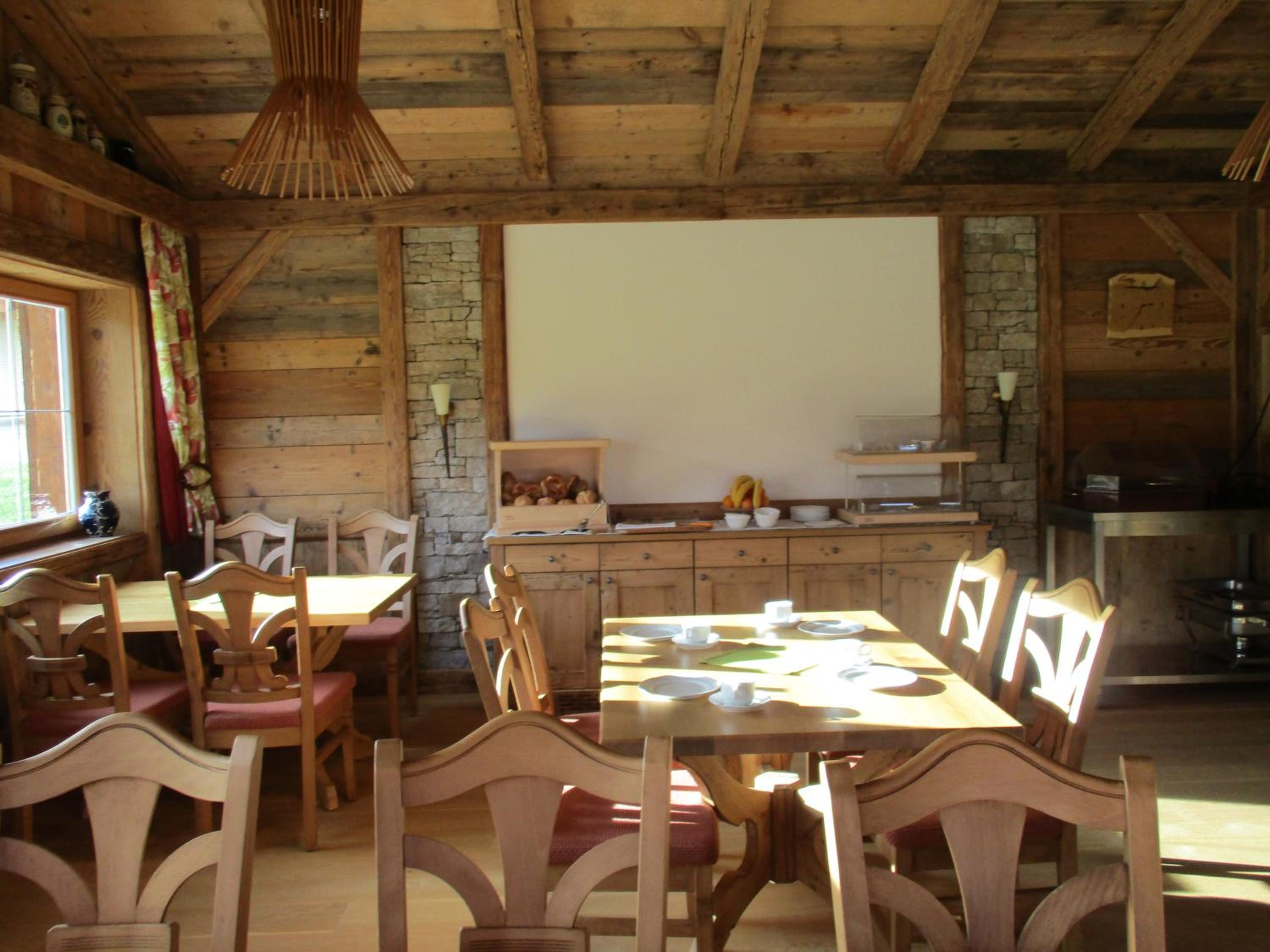 Zeller Hof