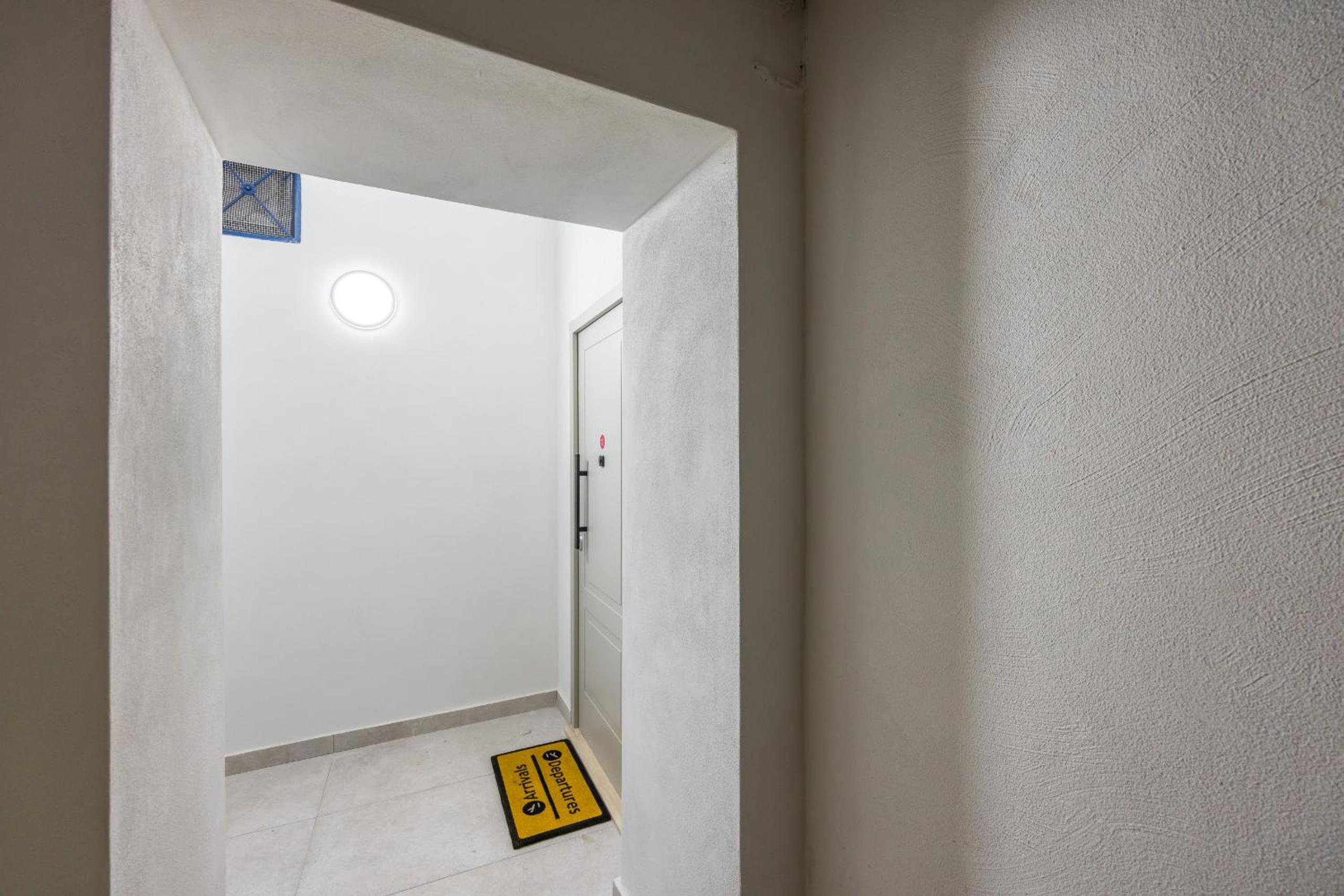 Tribunali Trendy Accommodations by Wonderful Italy