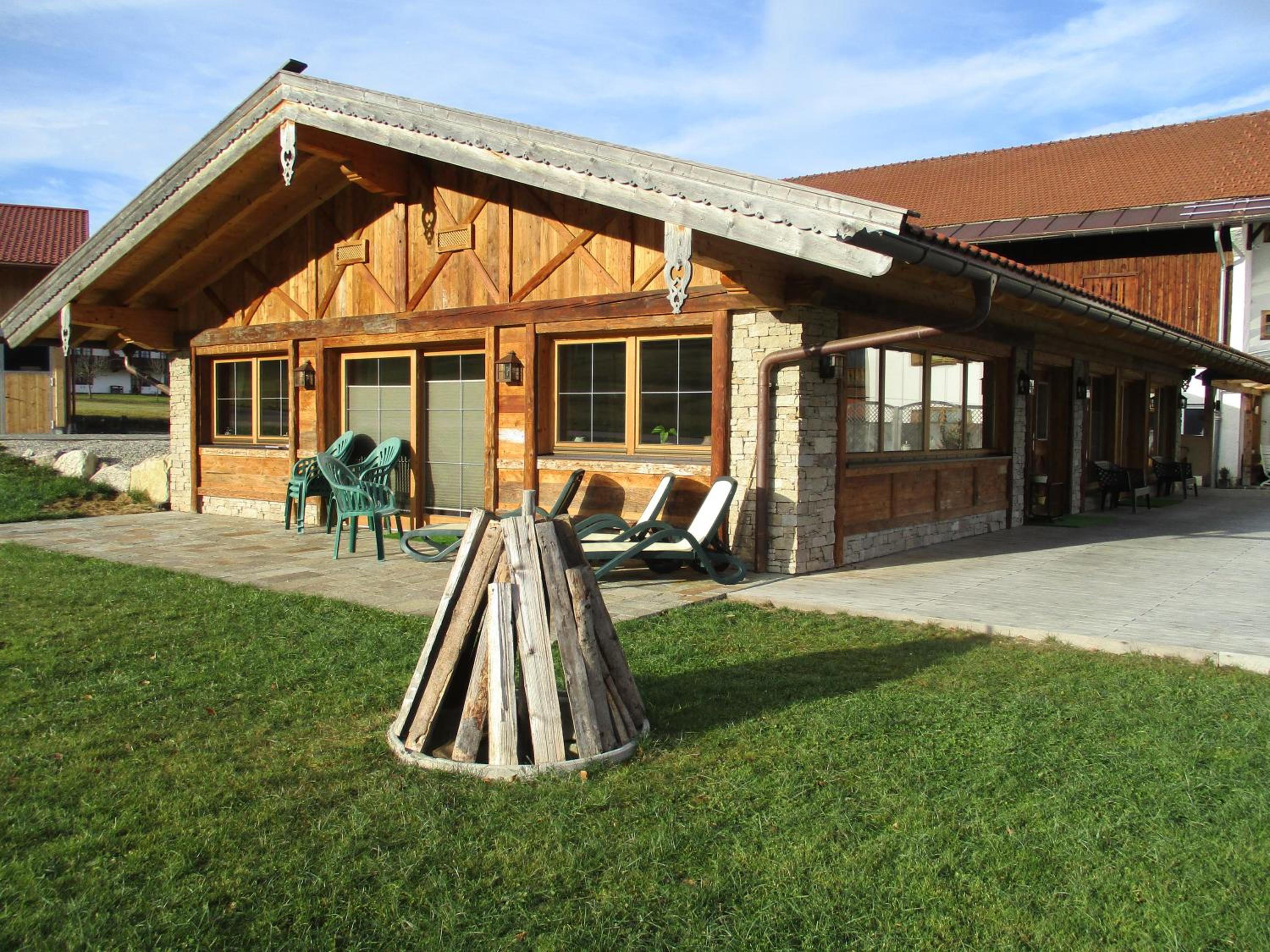 Zeller Hof