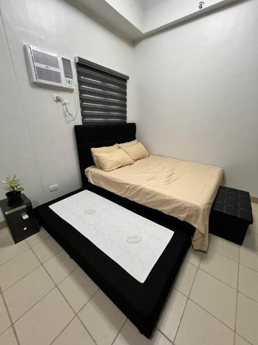 7th Heaven at Cheer Residences