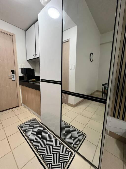 7th Heaven at Cheer Residences