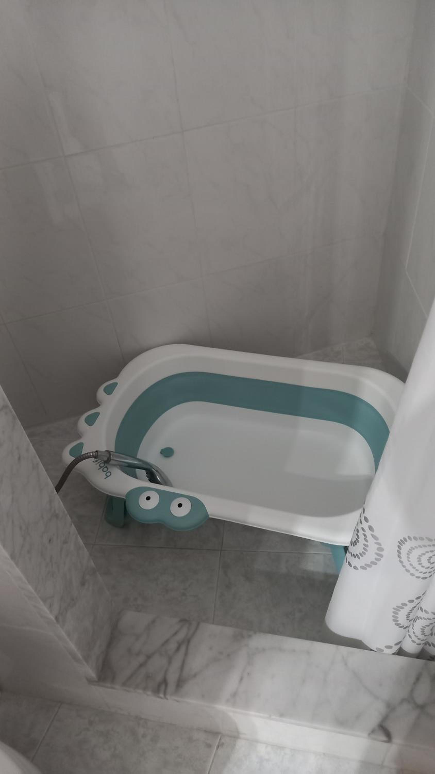 Maison avec logement indépendant, piscine privée et vue mer