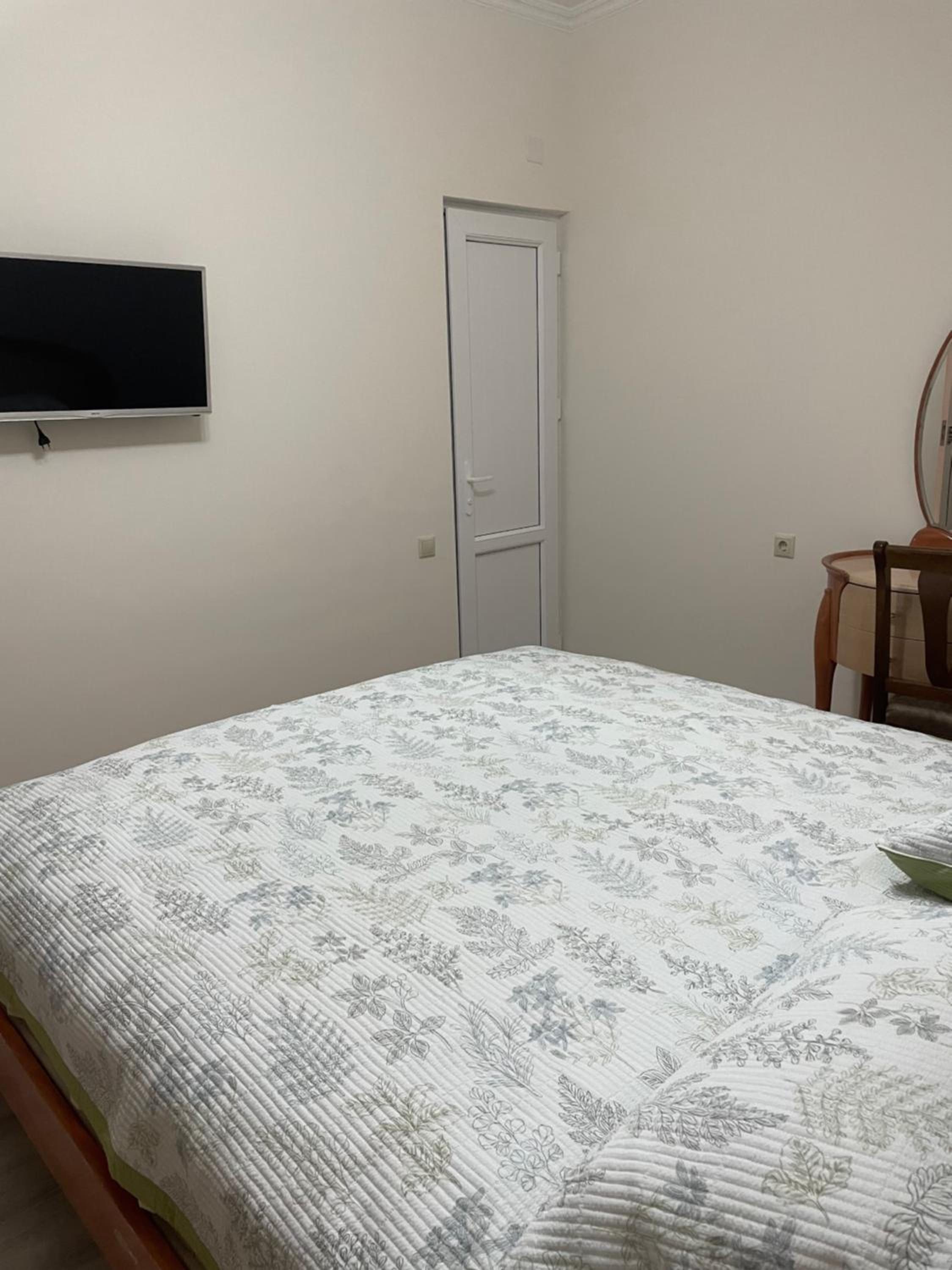 ARARAT 3-room guest house