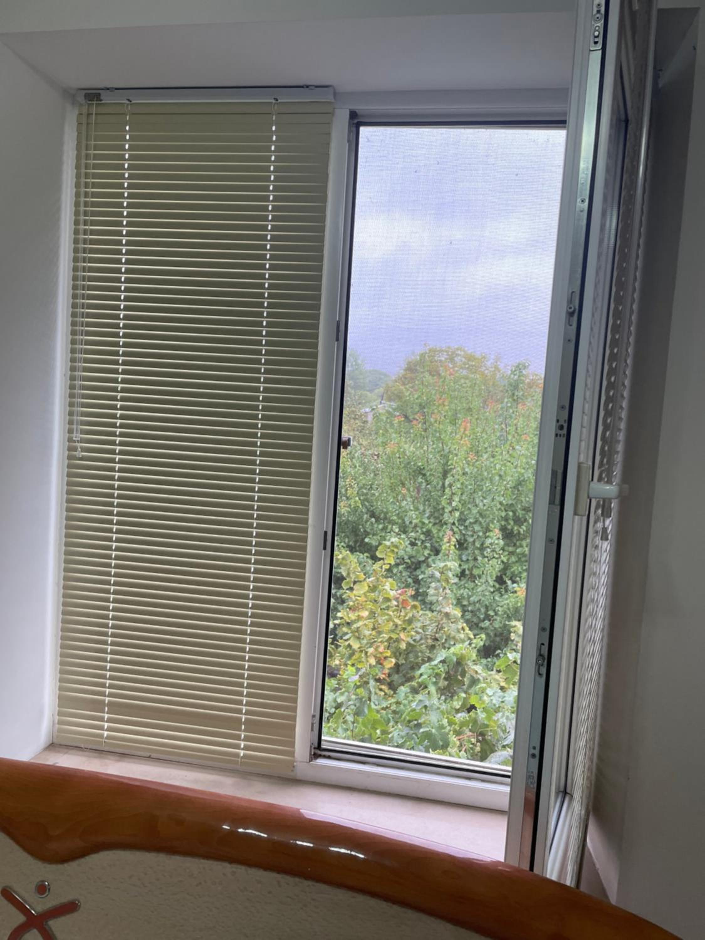 ARARAT 3-room guest house