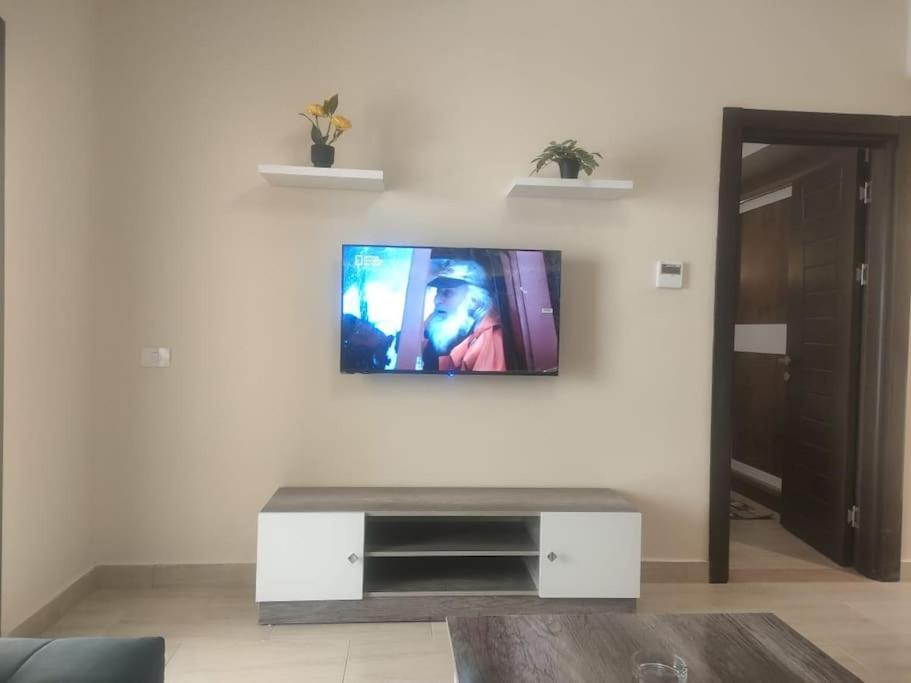 Diamond Lily Aldau heights Hurghada rent one bedroom apartment