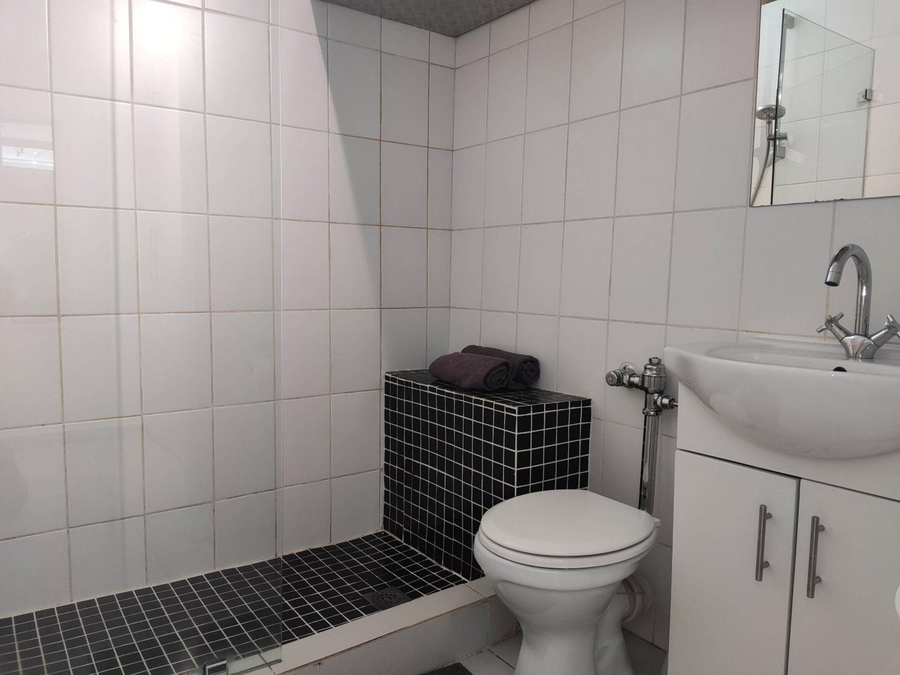St Martini Apartment