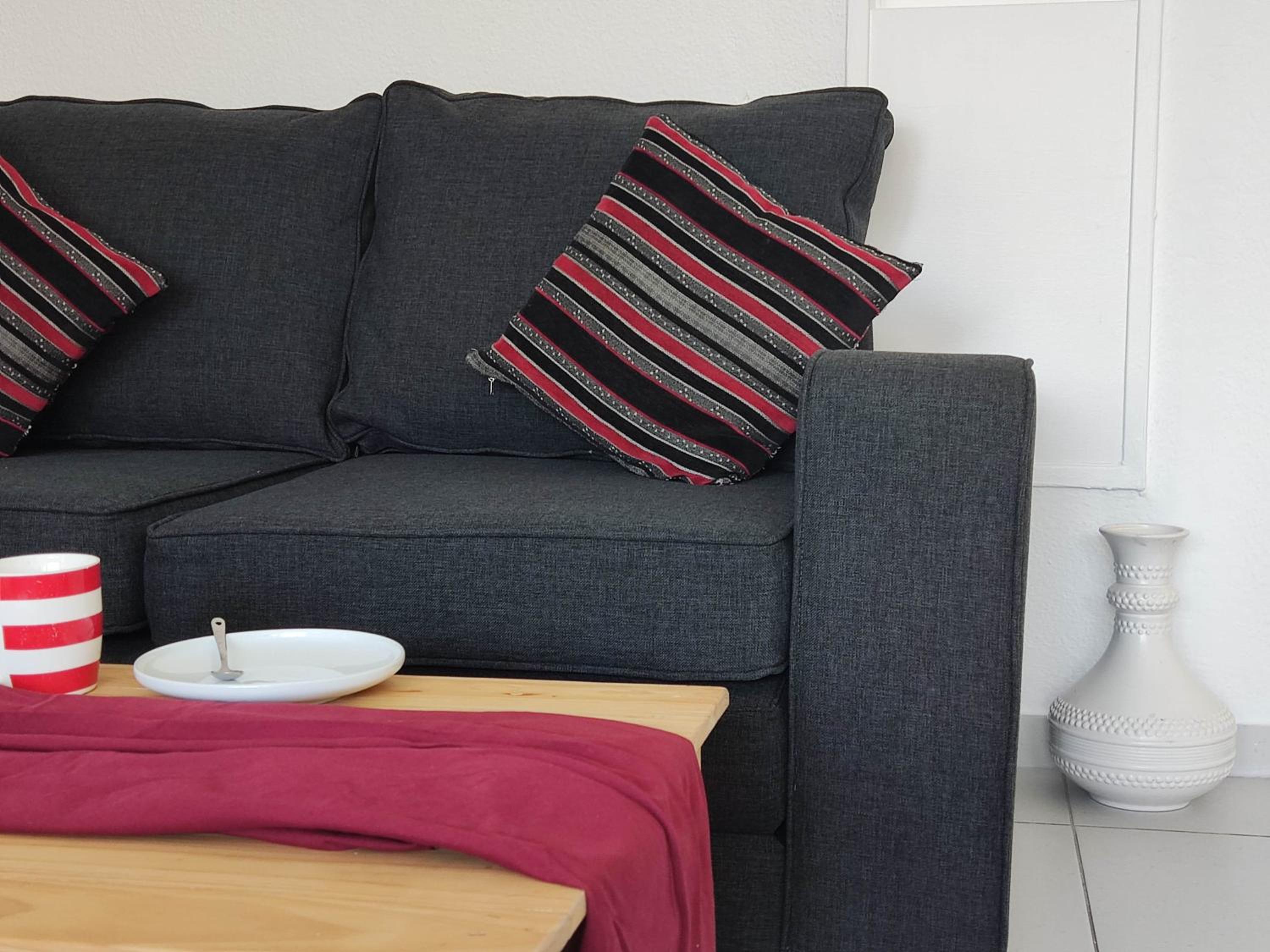 St Martini Apartment