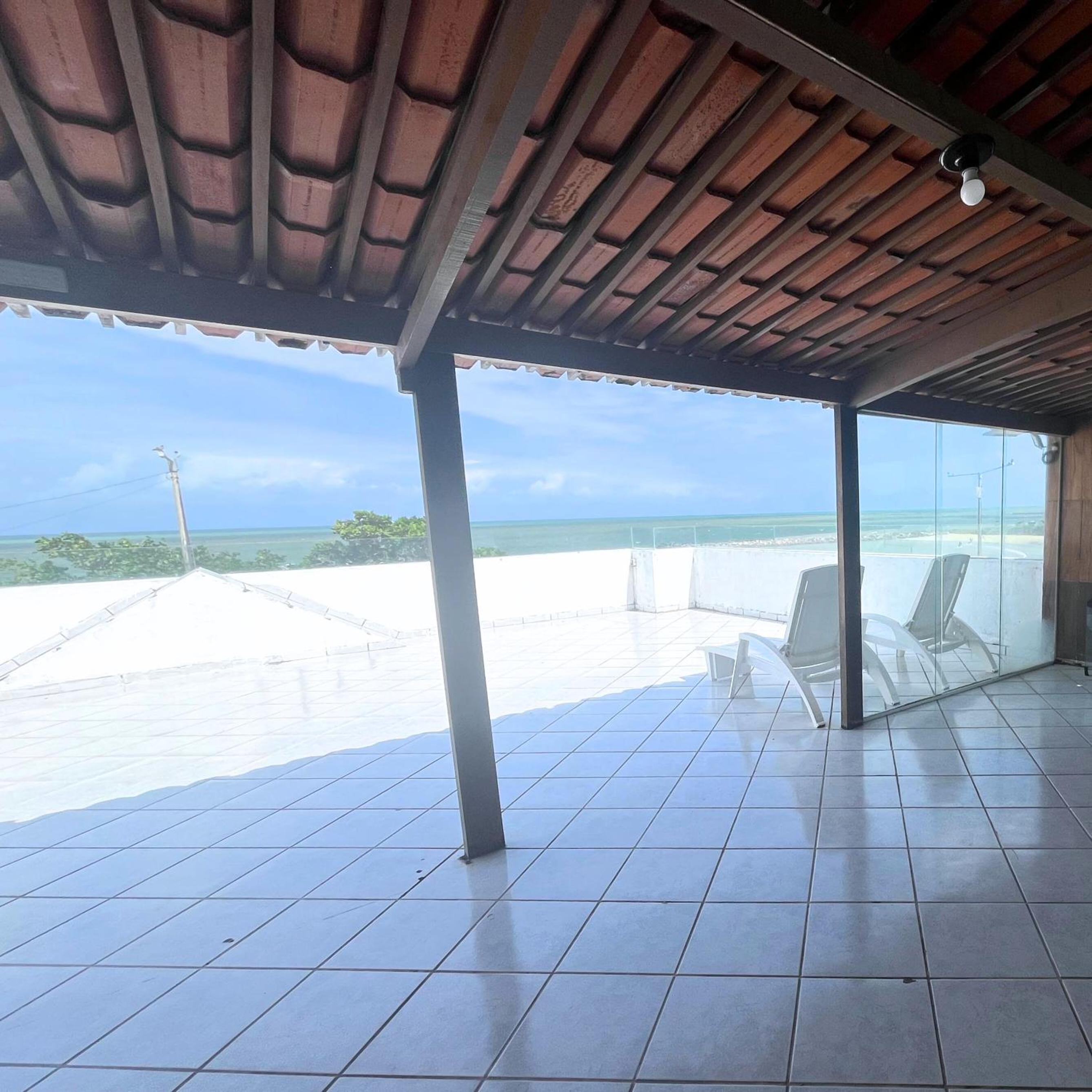 Casamar Pousada - Image 4