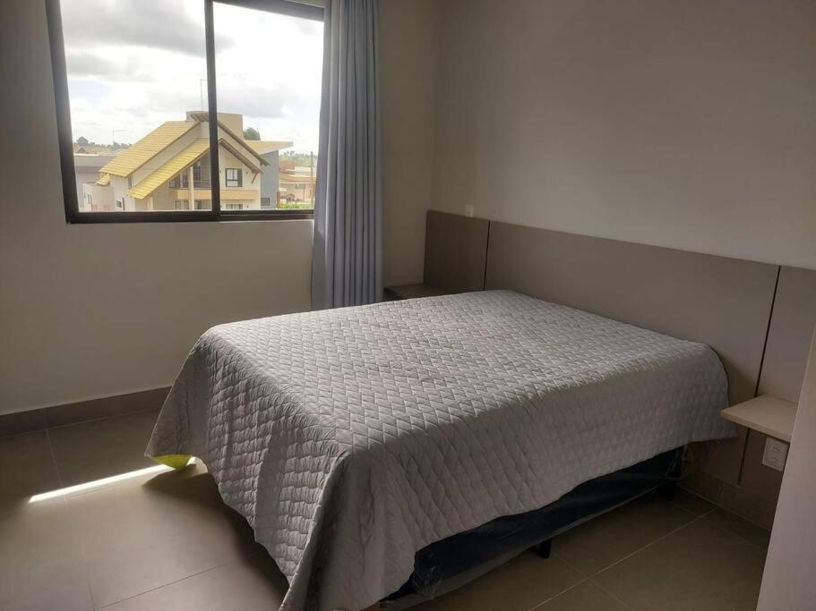 Luxuosa Casa em Bananeiras