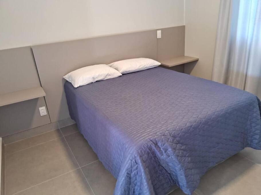 Luxuosa Casa em Bananeiras