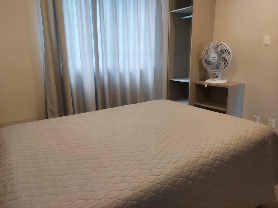 Luxuosa Casa em Bananeiras