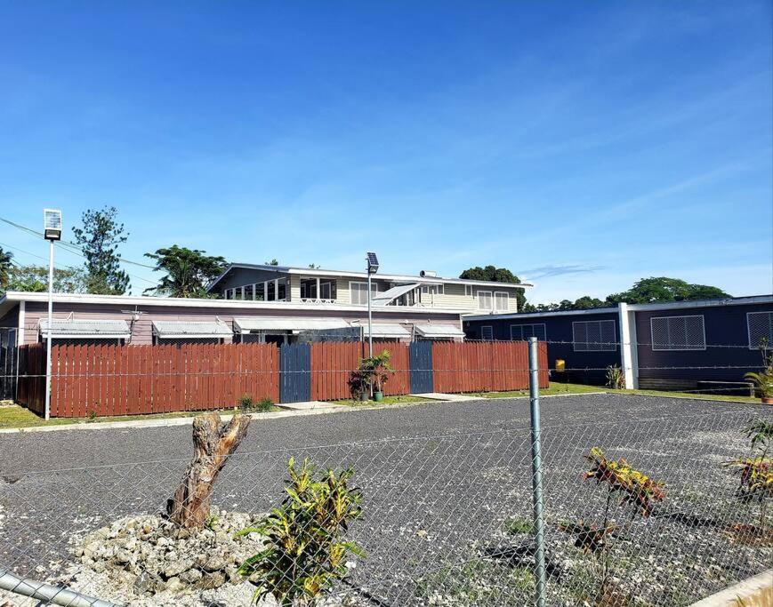 Lotopa - LEMAPU Unit 2 view 5